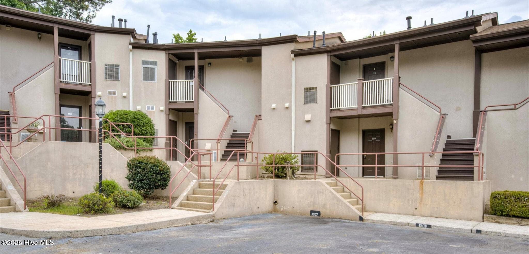 1307 Colony Place Drive, Augusta, GA 30907
