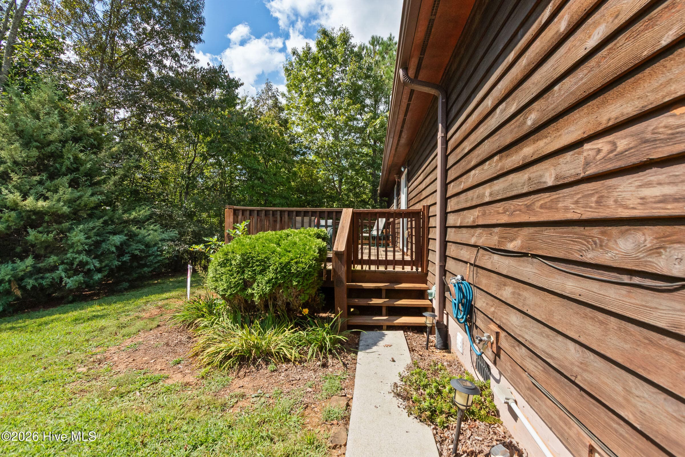 Single Family Residence at 138 Foothill Estates Lane, Murphy, NC 28906, photo 41 of 57