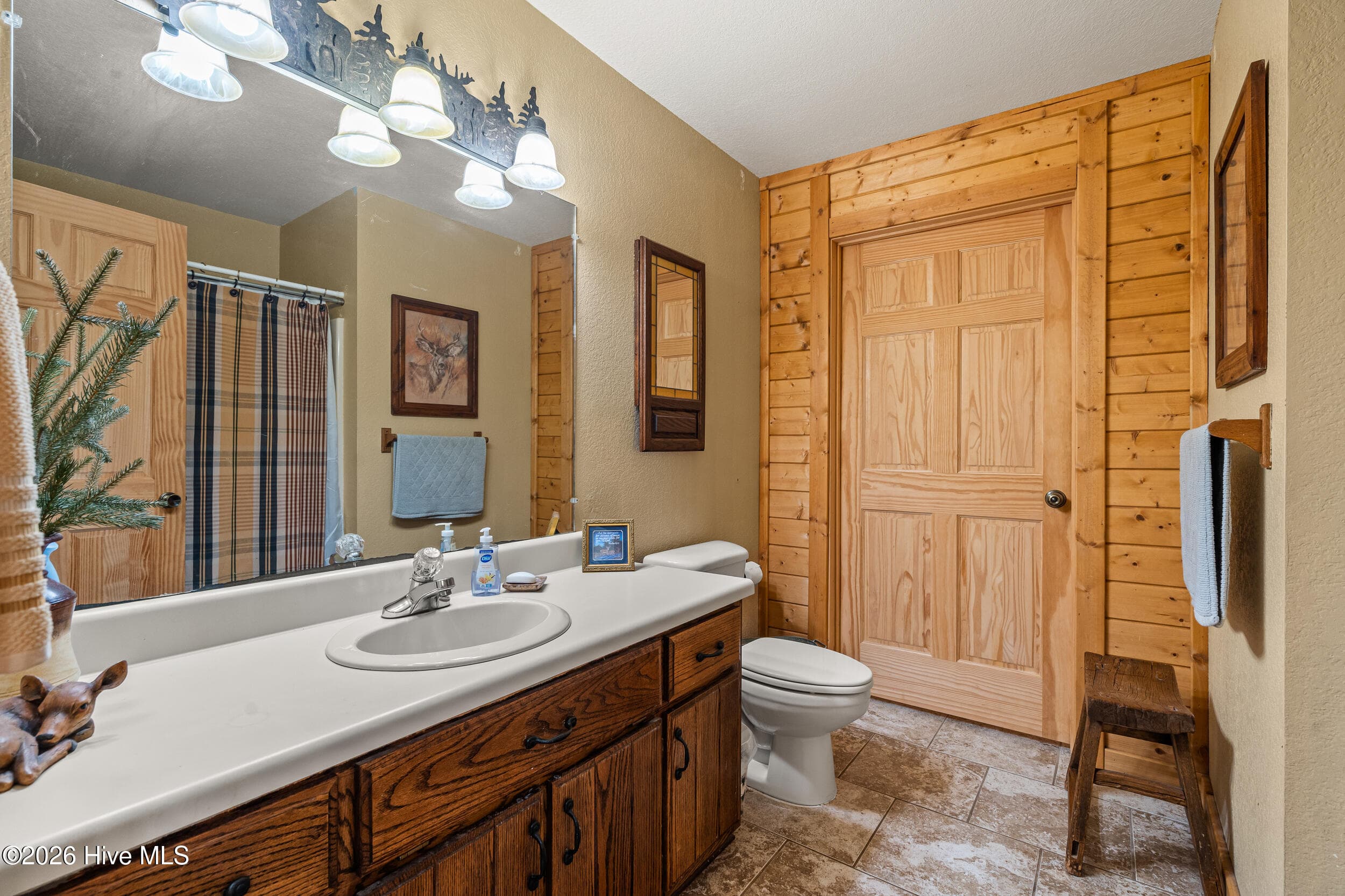 Single Family Residence at 4549 Fires Creek Road, Hayesville, NC 28904, photo 21 of 49