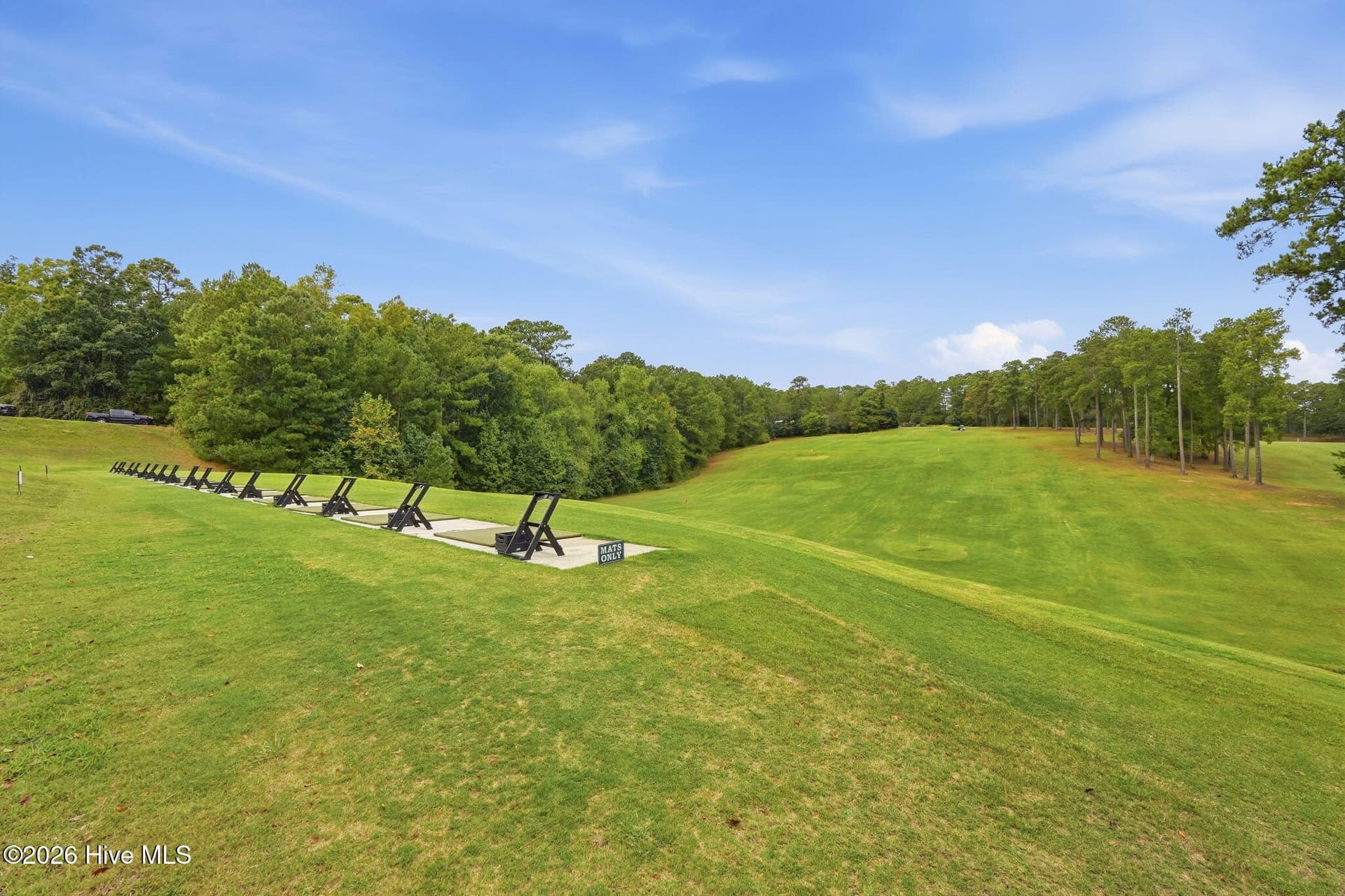 Single Family Residence at 203 Half Moon Lane, McCormick, SC 29835, photo 43 of 54