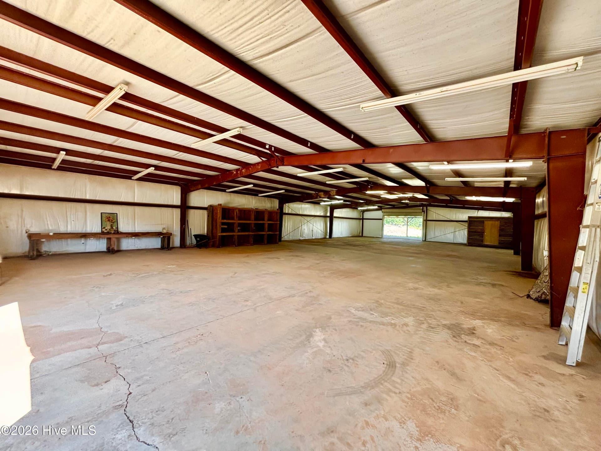 Single Family Residence at 8335 Sc 187, Iva, SC 29655, photo 16 of 17