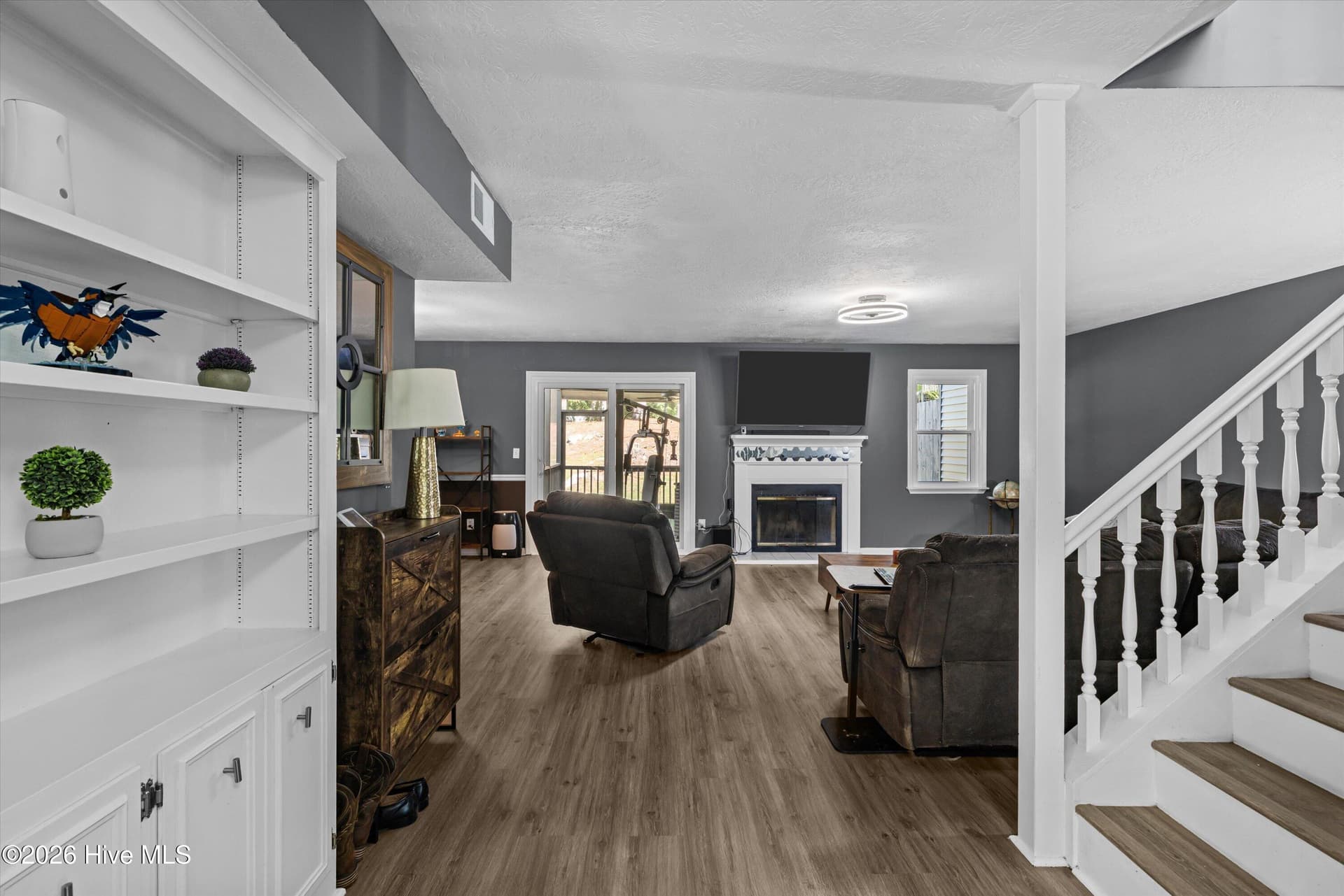 Townhouse at 431 Creekwalk Drive, Martinez, GA 30907, photo 5 of 34