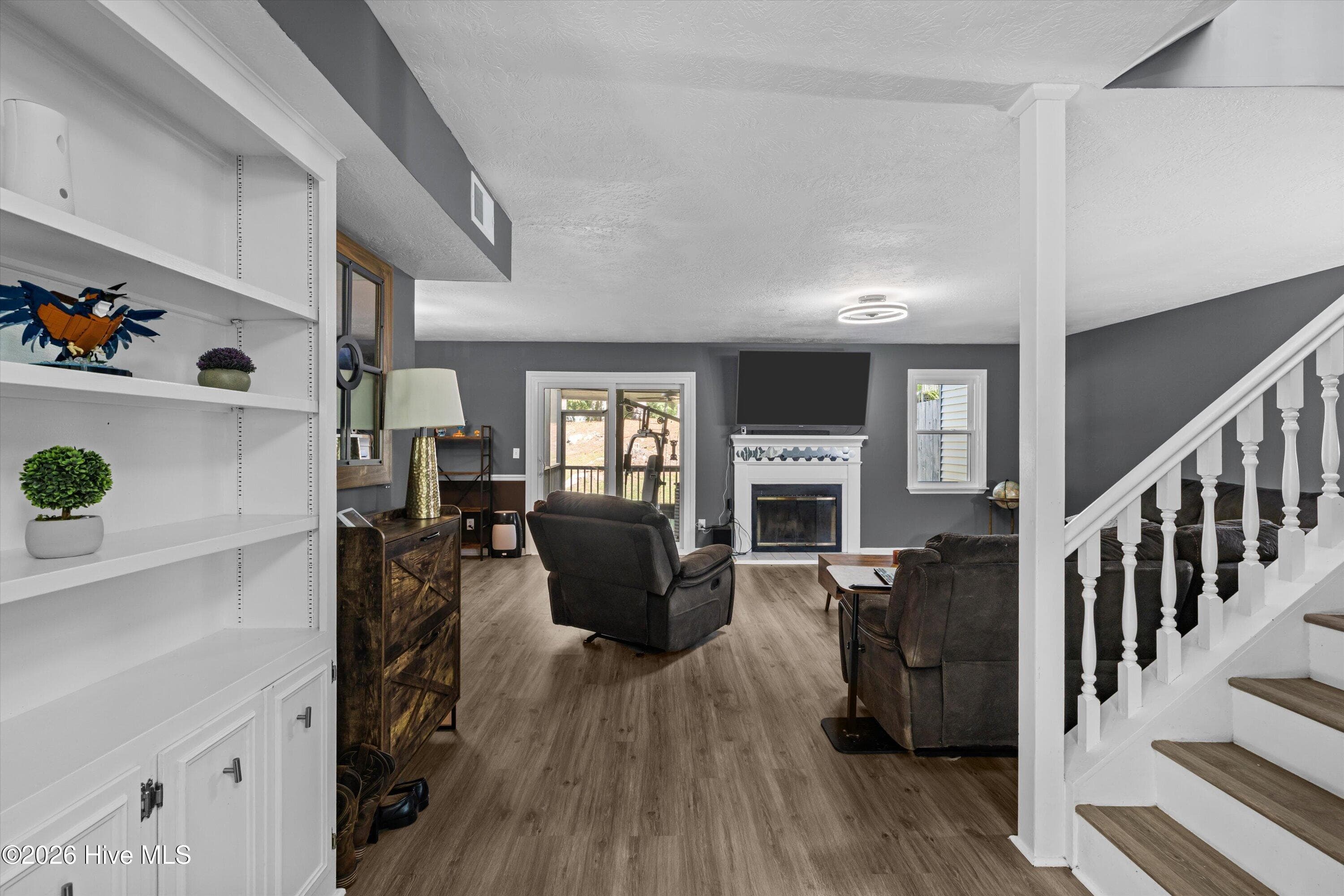 Townhouse at 431 Creekwalk Drive, Martinez, GA 30907, photo 5 of 34