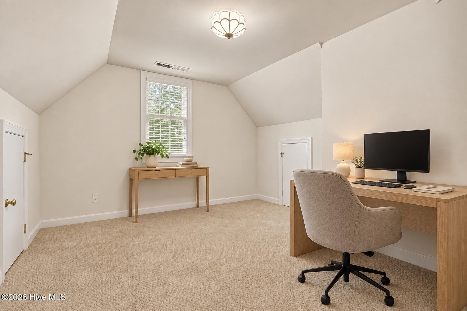 Single Family Residence at 5997 Jones Farm Road, Wake Forest, NC 27587, photo 45 of 181