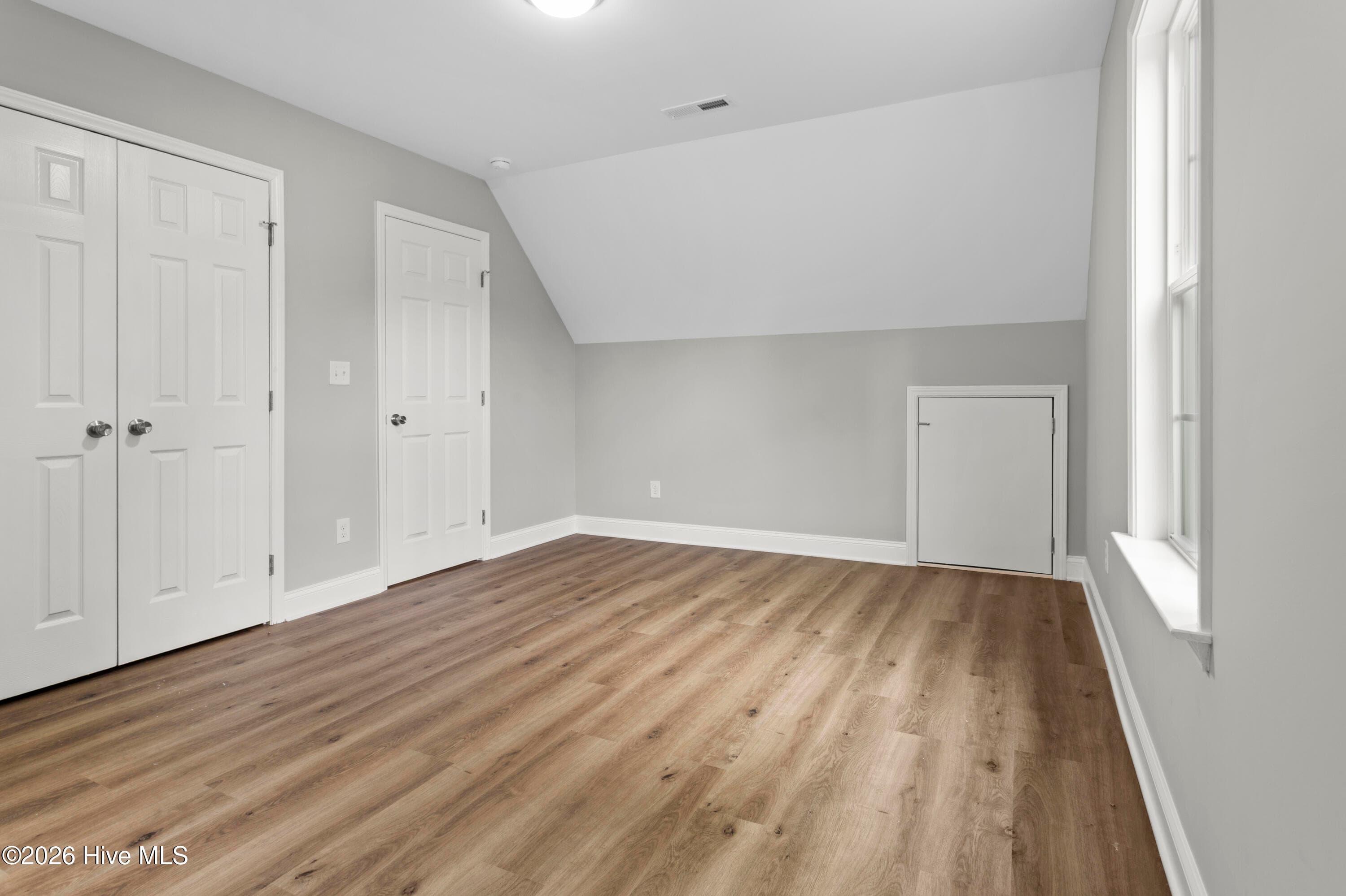 Single Family Residence at 1026 Richmond Road, Rockingham, NC 28379, photo 25 of 31