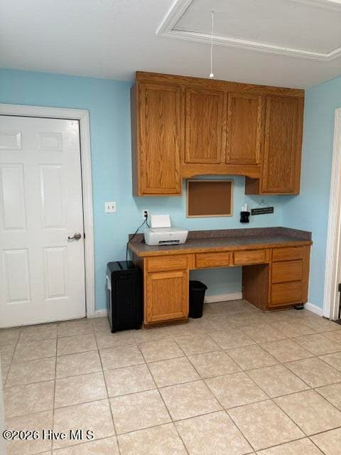 Room off of kitchen - 4131 N Nc 118 Highway, Grifton, NC 28530