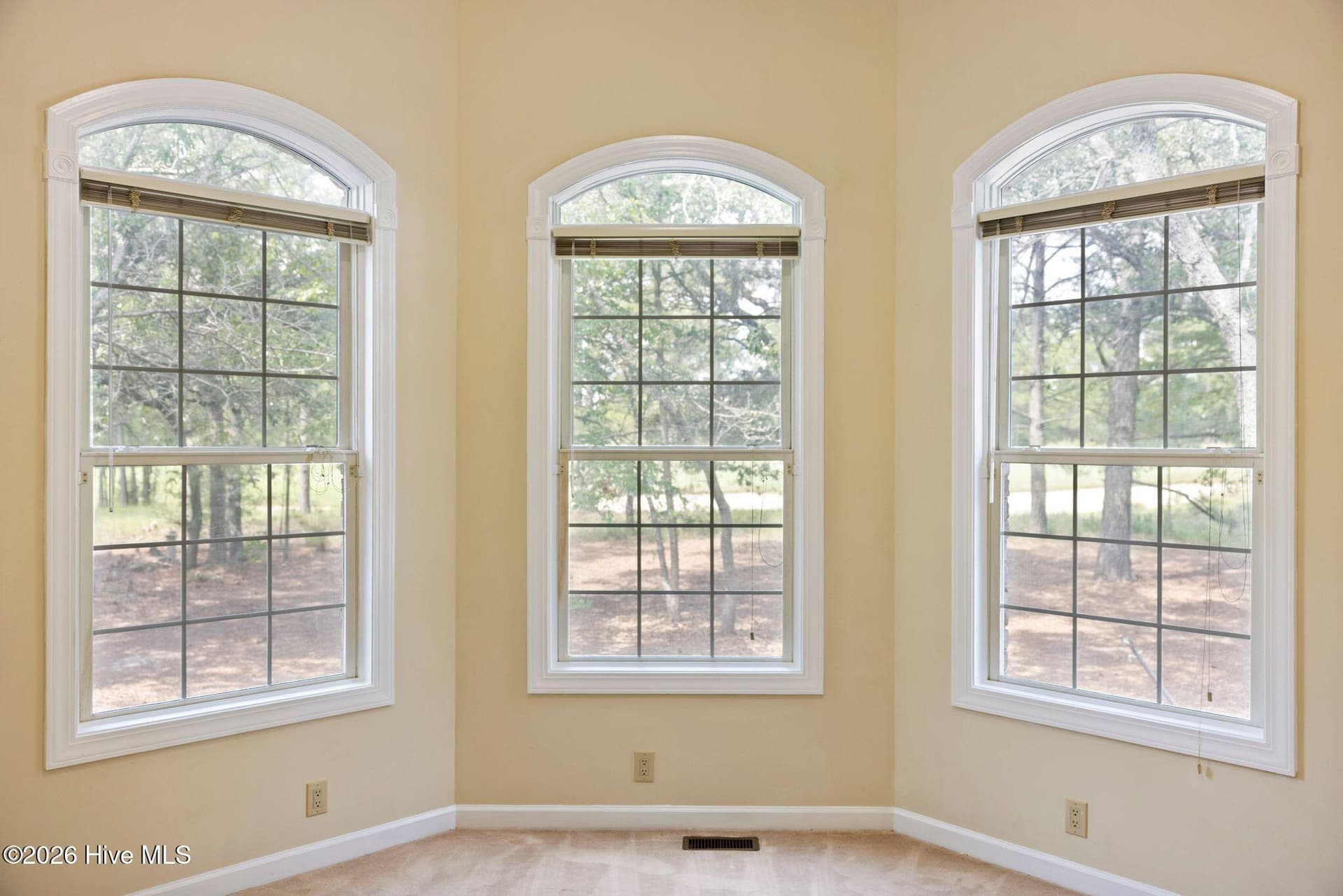Single Family Residence at 1834 Quail Point SE, Bolivia, NC 28422, photo 45 of 156