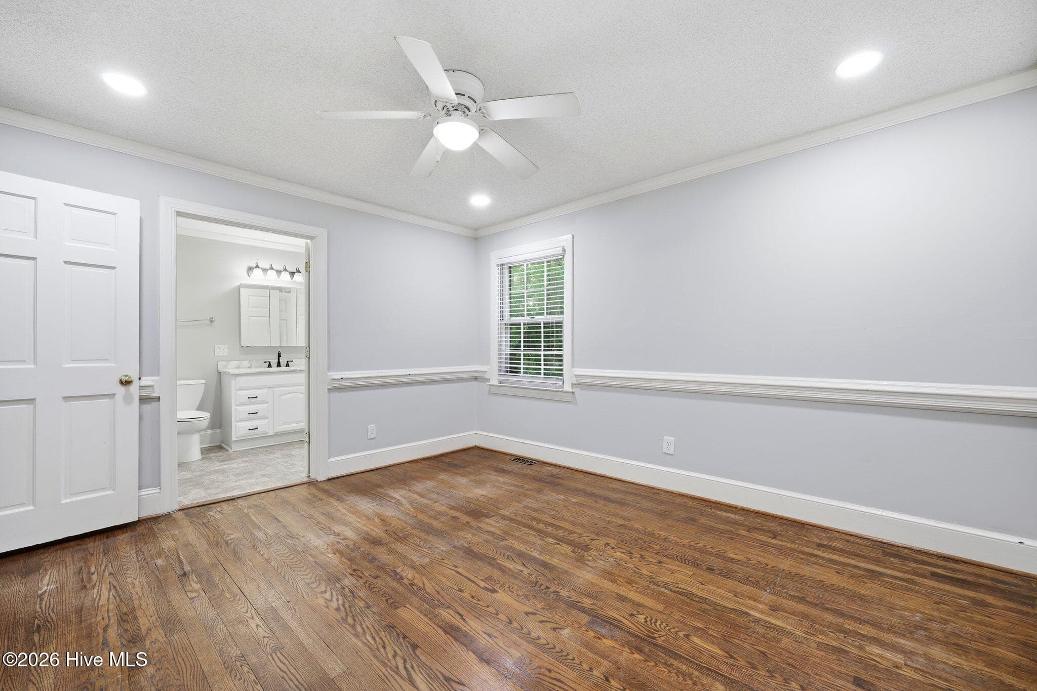 Single Family Residence at 103 Greenwood Drive, Greenville, NC 27834, photo 26 of 41