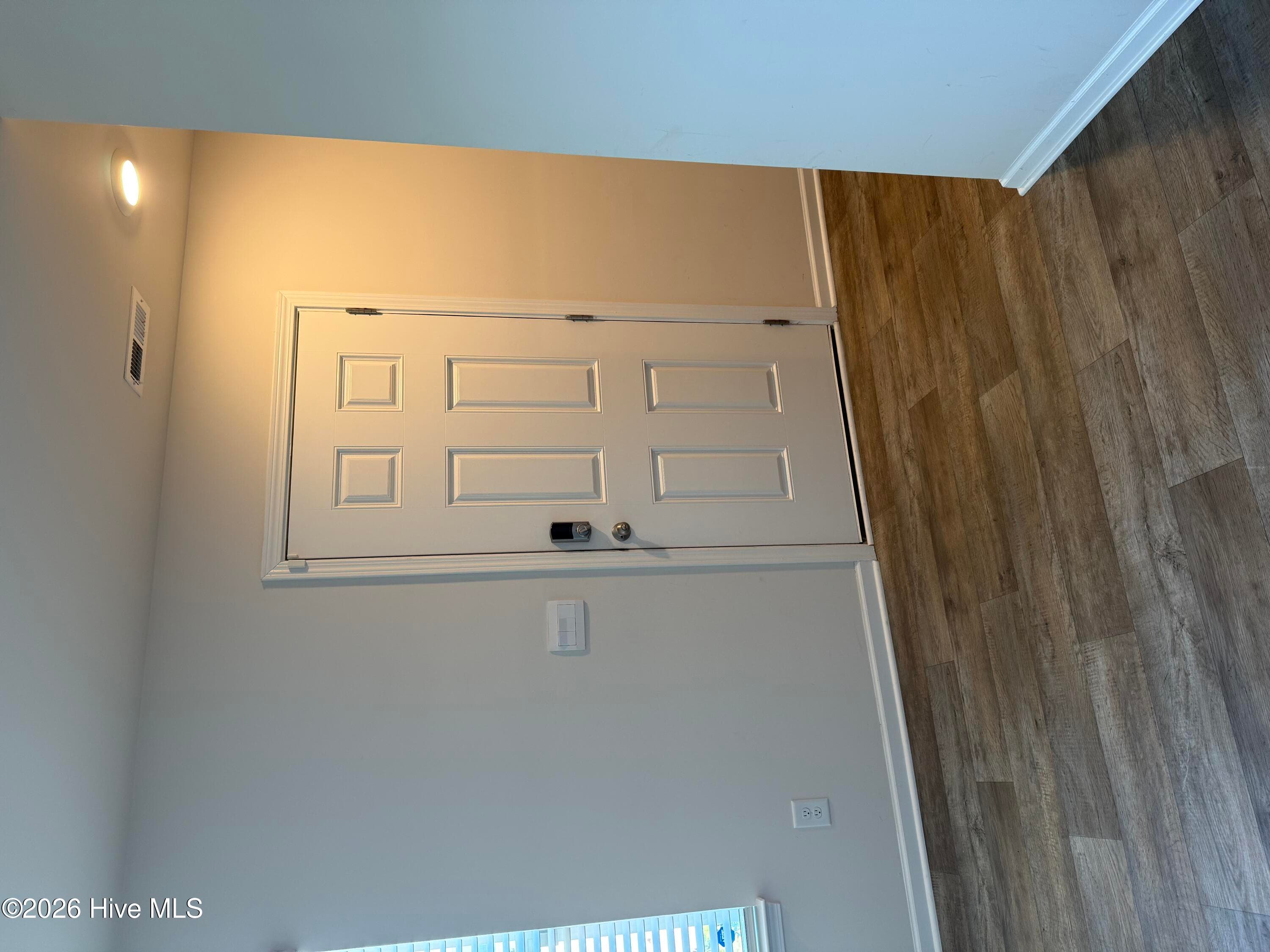 Townhouse at 4105 Laurel Ridge Drive D, Greenville, NC 27834, photo 50 of 53