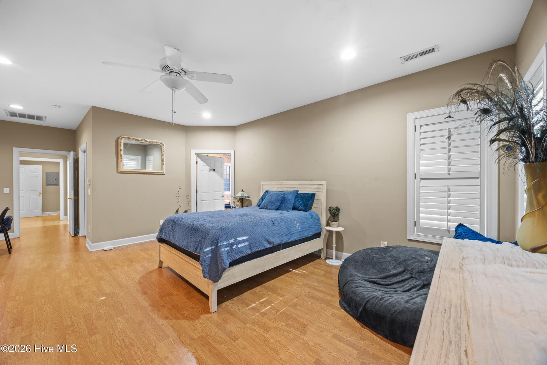 Single Family Residence at 101 Mackenzie Drive, Wilmington, NC 28409, photo 27 of 60