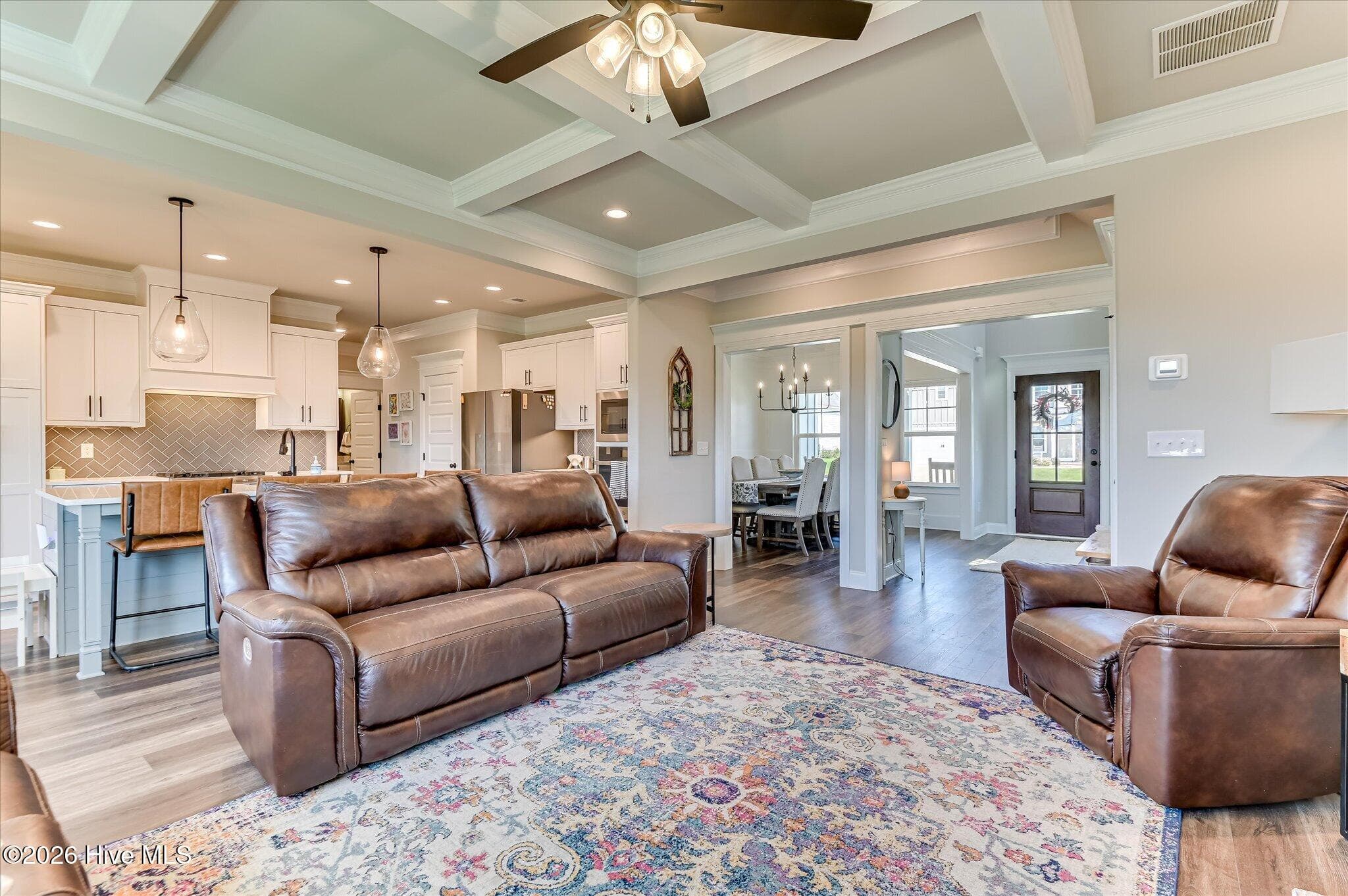 Single Family Residence at 657 Whitney Shoals Road, Evans, GA 30809, photo 12 of 85