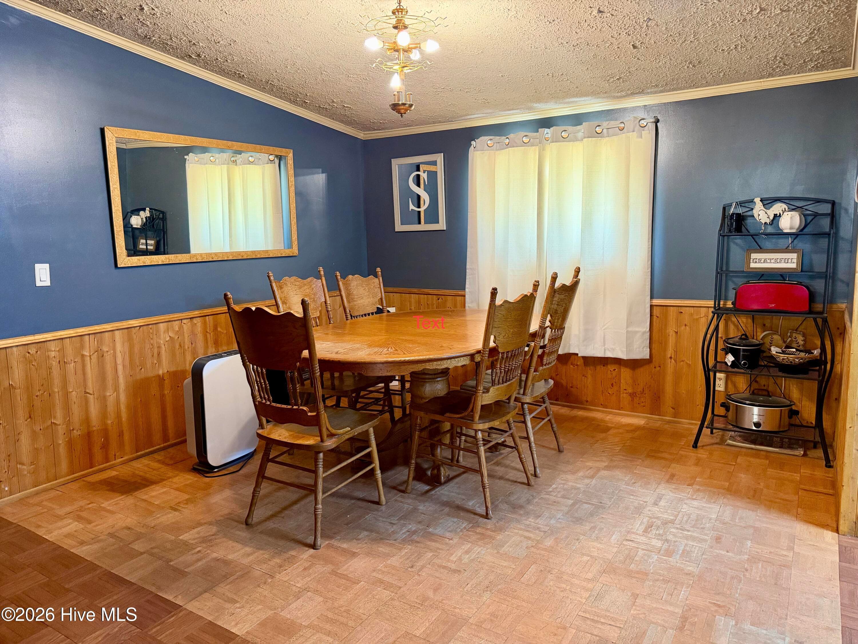 Manufactured Home at 8801 Johns Mill Road, Maxton, NC 28364, photo 6 of 14
