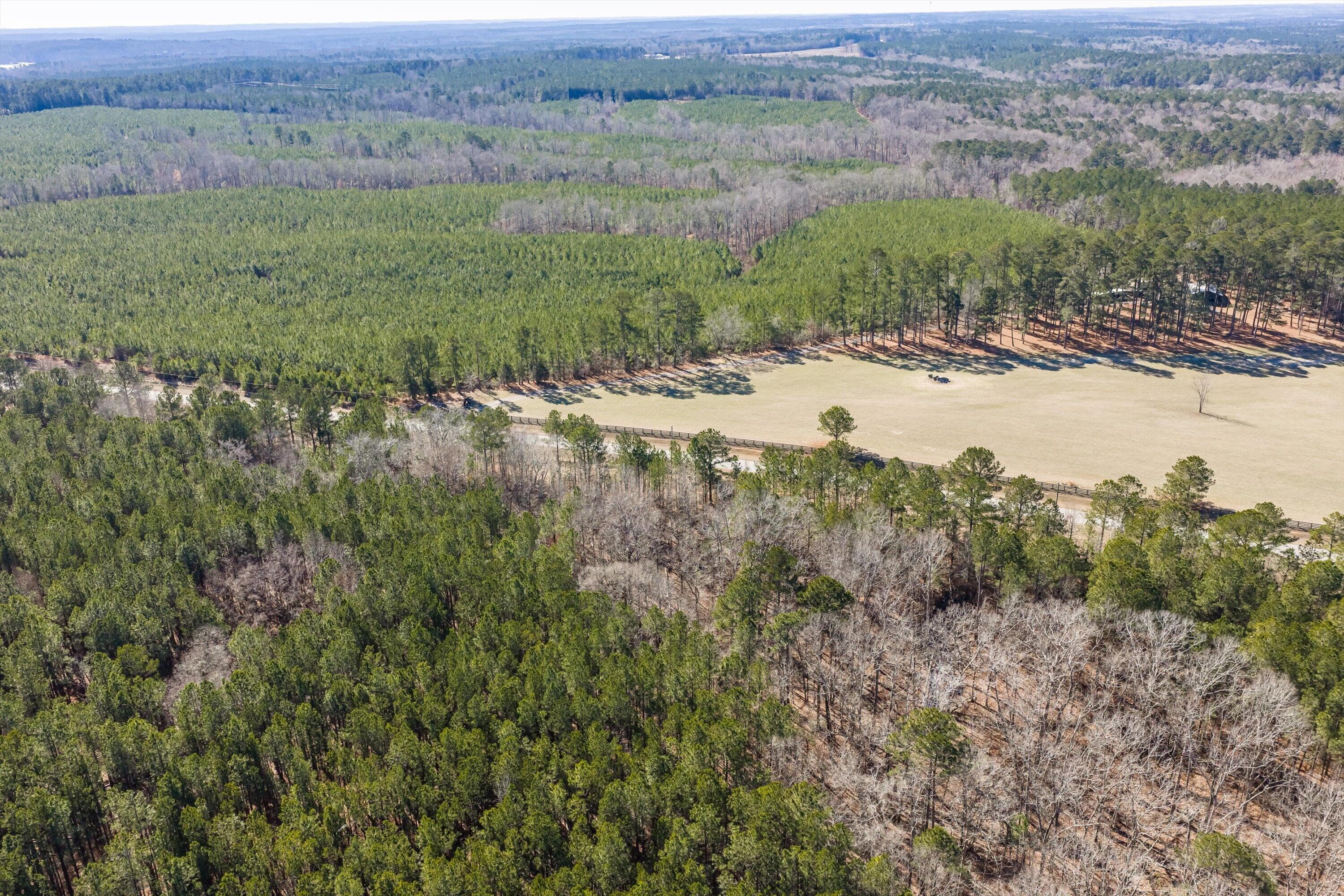 Residential Lot at 1036 116 Chennault Drive, Tignall, GA 30668, photo 4 of 18