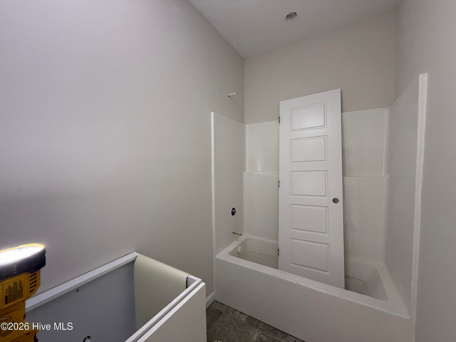 Single Family Residence at 46 Fiddleneck Court, Selma, NC 27576, photo 55 of 92