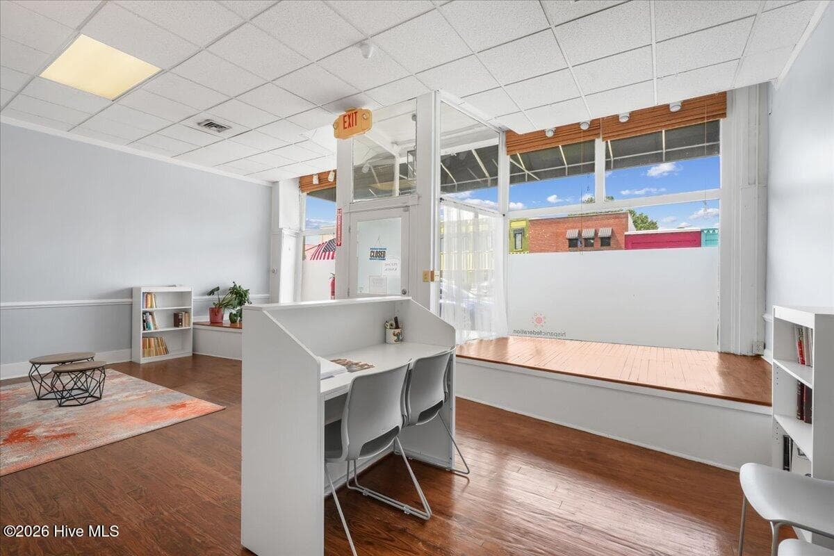 Business at 114 N Center Street, Mount Olive, NC 28365, photo 24 of 39