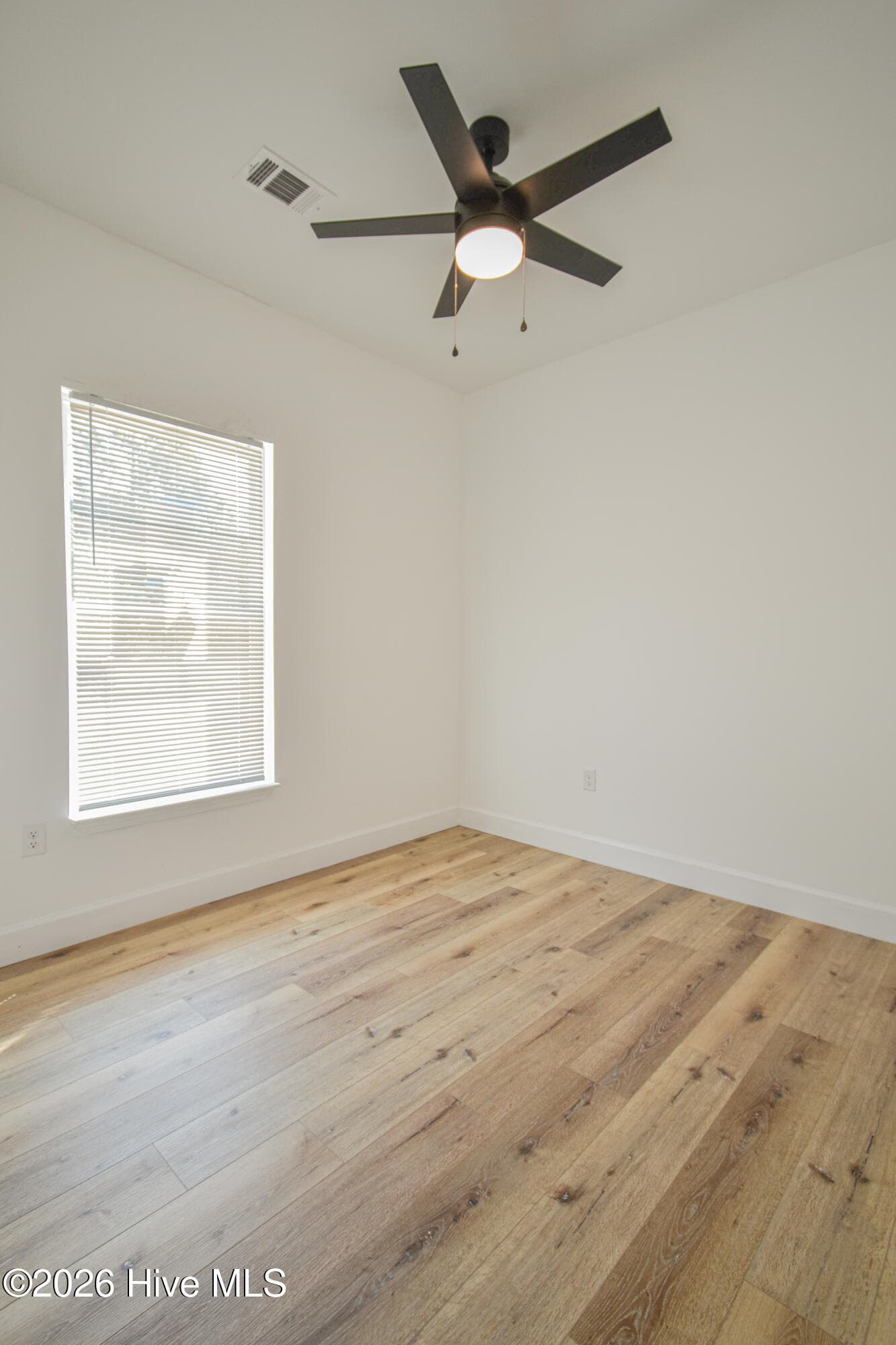 Single Family Residence at 2413 Belgrade Court, Augusta, GA 30906, photo 64 of 111