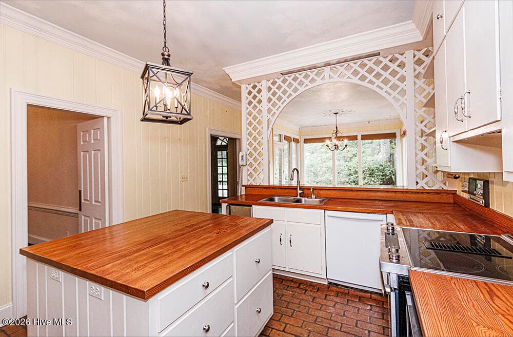 Single Family Residence at 108 Candle Court, Rocky Mount, NC 27804, photo 64 of 137