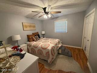 Single Family Residence at 1906 White Pine Drive, North Augusta, SC 29841, photo 10 of 15