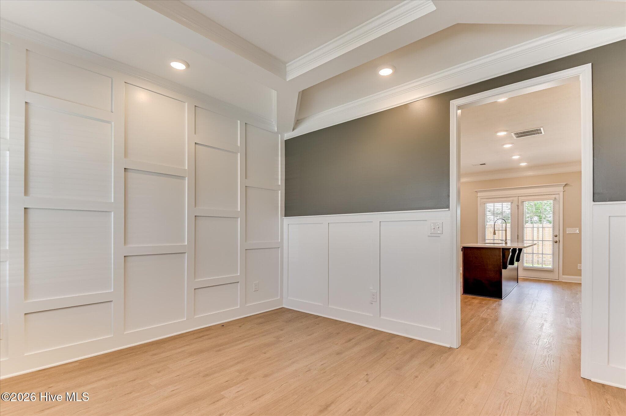 Townhouse at 3039 Purity Way, Grovetown, GA 30813, photo 11 of 91