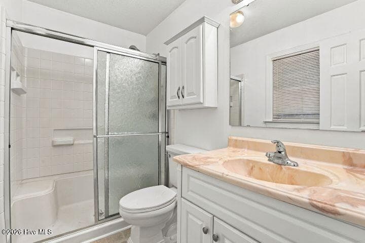 Single Family Residence at 2509 Ward Boulevard, Wilson, NC 27893, photo 32 of 60
