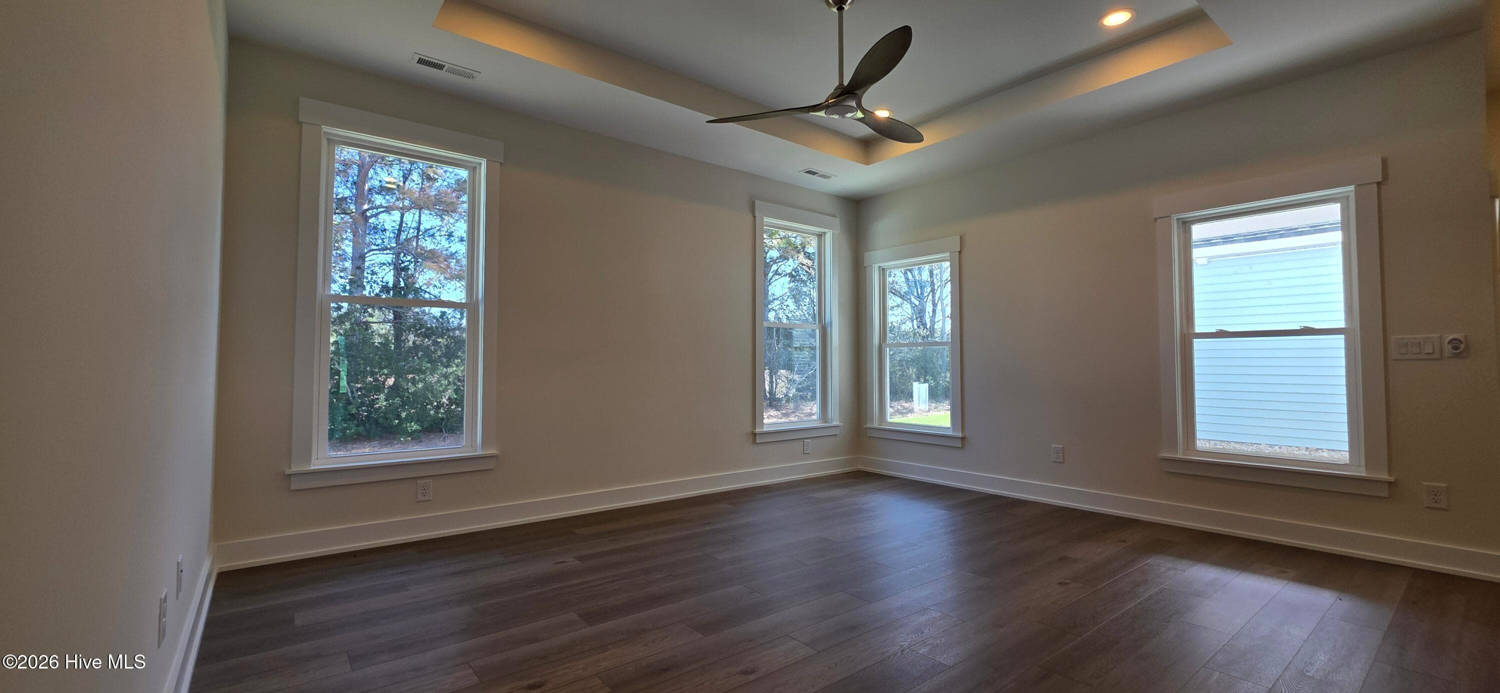 Single Family Residence at 106 Admirals View Drive, Grandy, NC 27939, photo 15 of 54