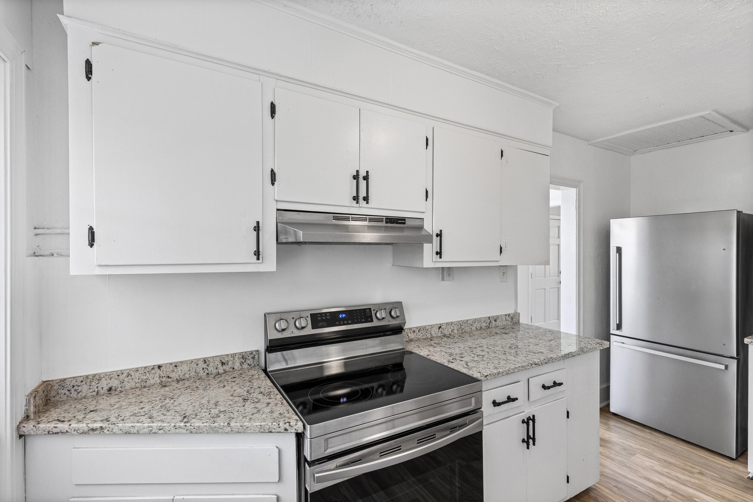 Single Family Residence at 2355 Forster Street, Augusta, GA 30904, photo 15 of 44