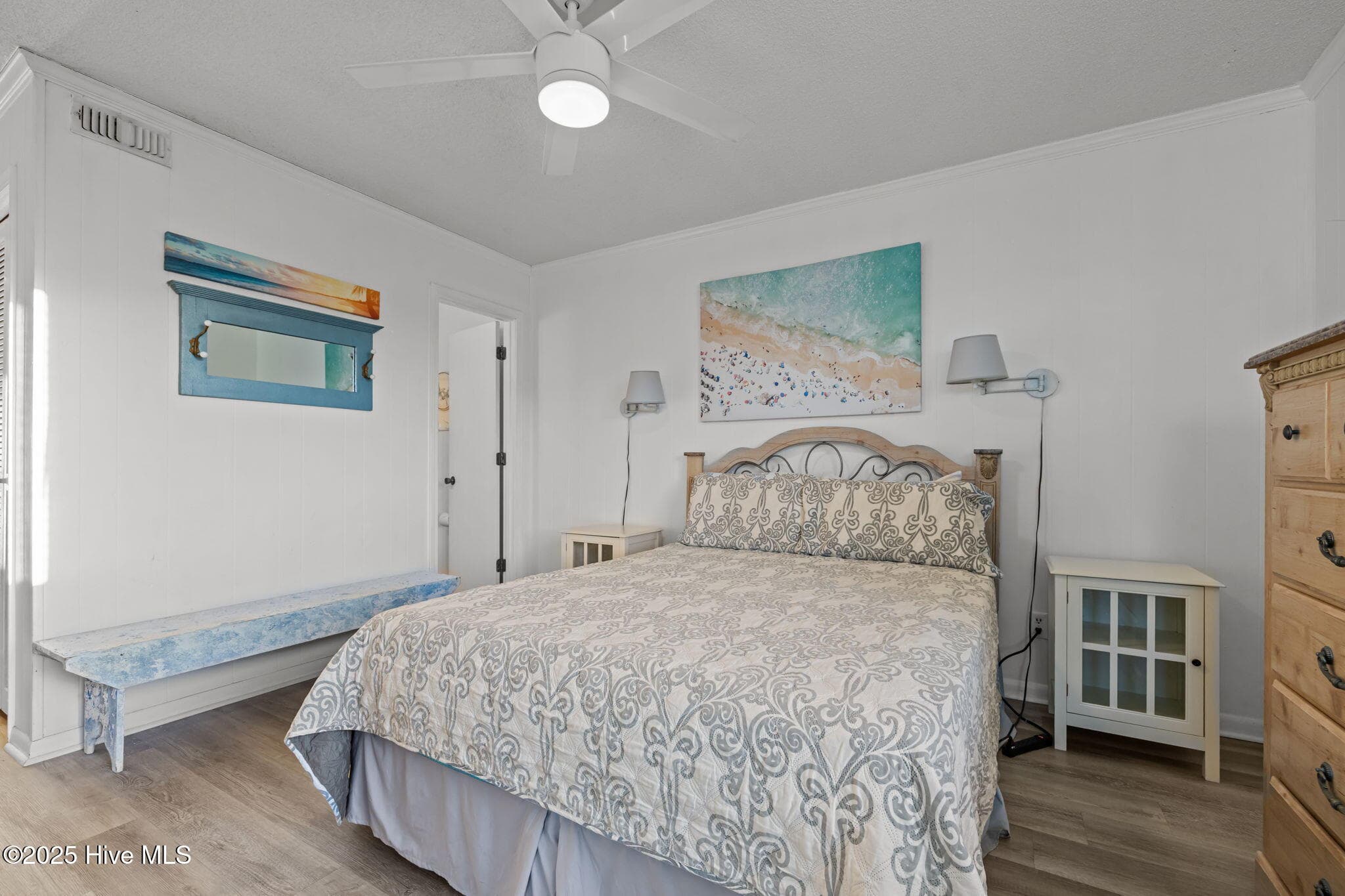 Condominium at 301 Commerce Way 360, Atlantic Beach, NC 28512, photo 2 of 8