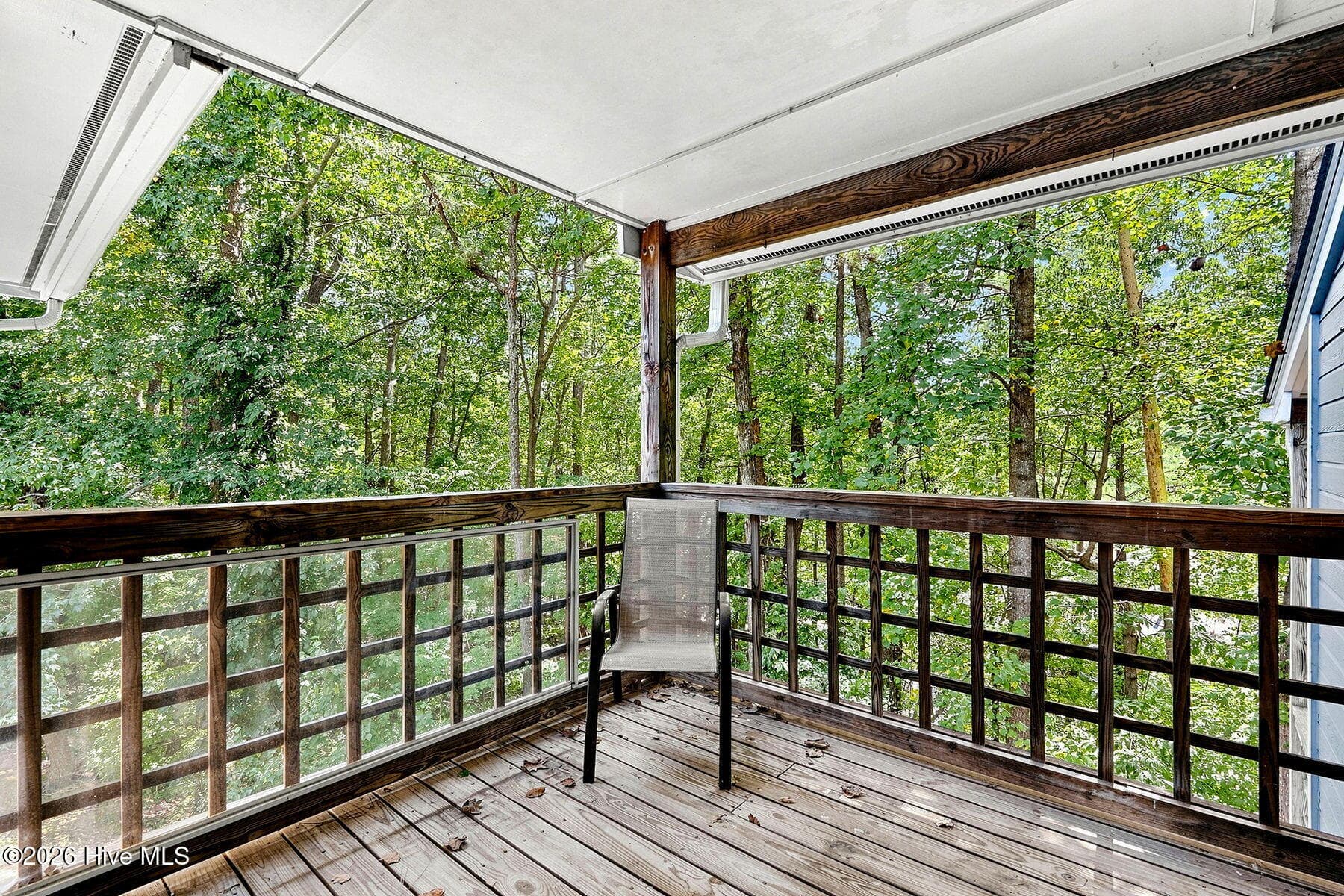 Condominium at 4621 Timbermill Court 304, Raleigh, NC 27612, photo 23 of 25