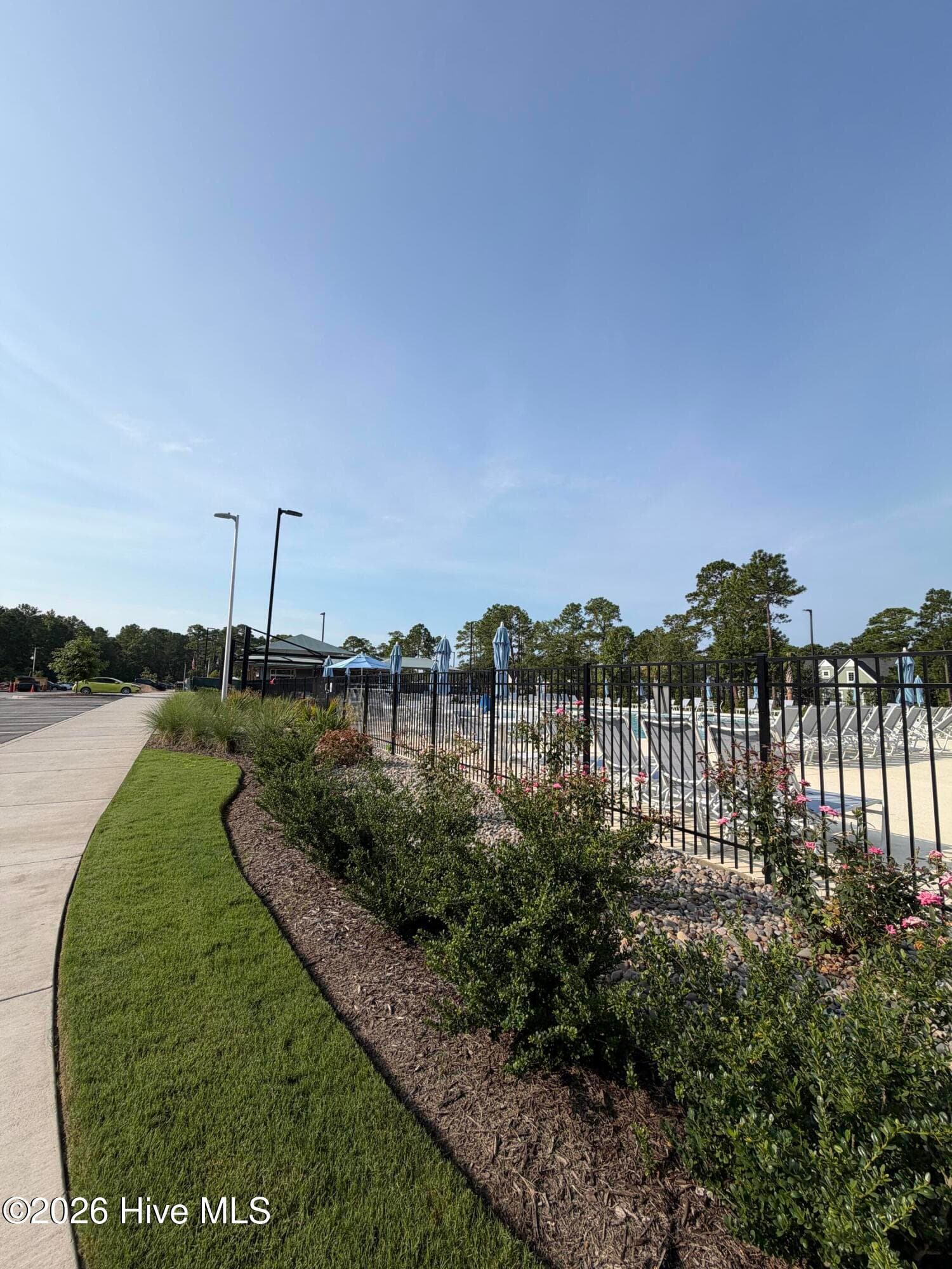 Single Family Residence at 6840 Weeping Willow Place SW, Ocean Isle Beach, NC 28469, photo 63 of 64