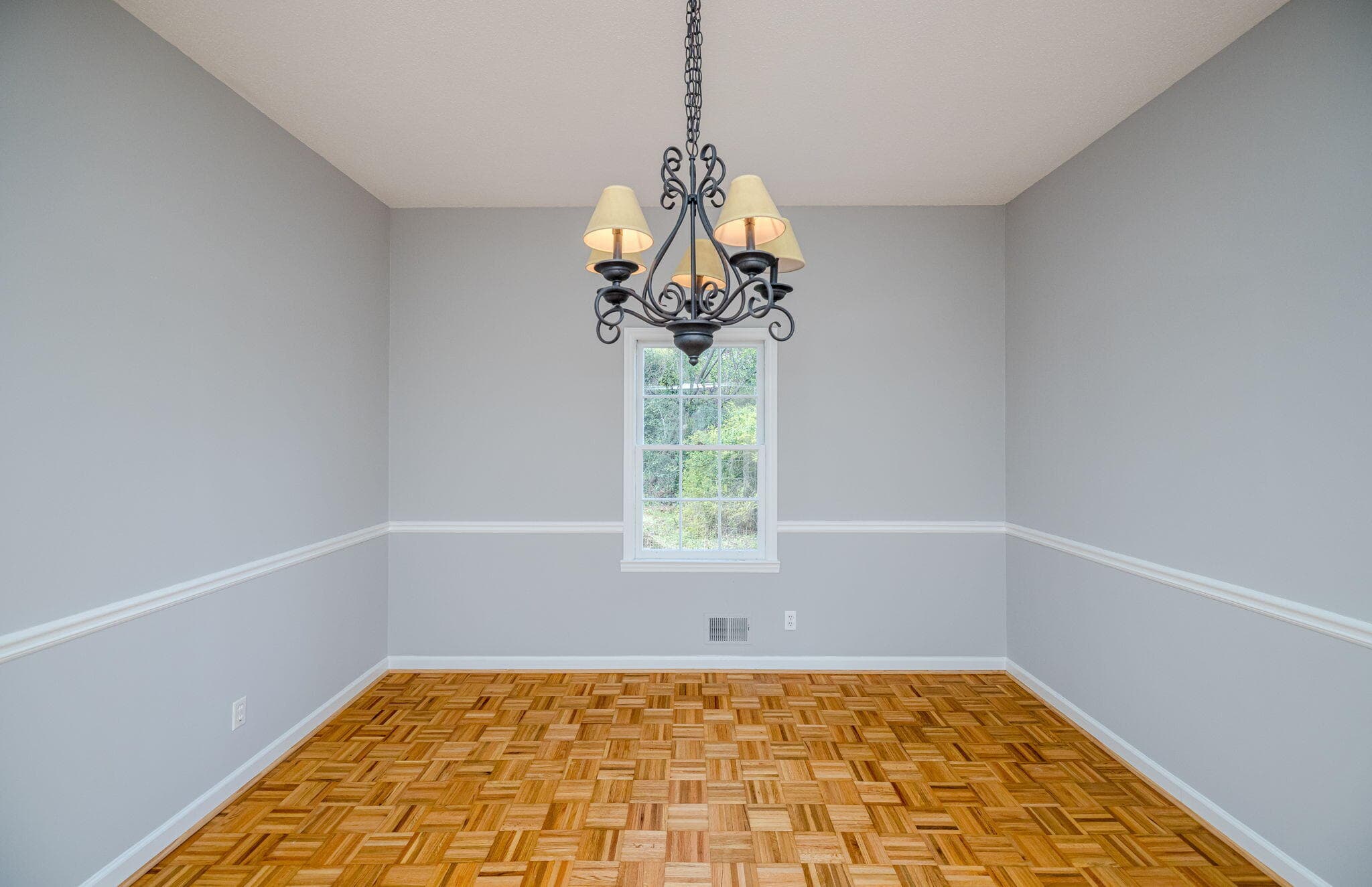 Single Family Residence at 513 Henderson Drive, Augusta, GA 30909, photo 9 of 55