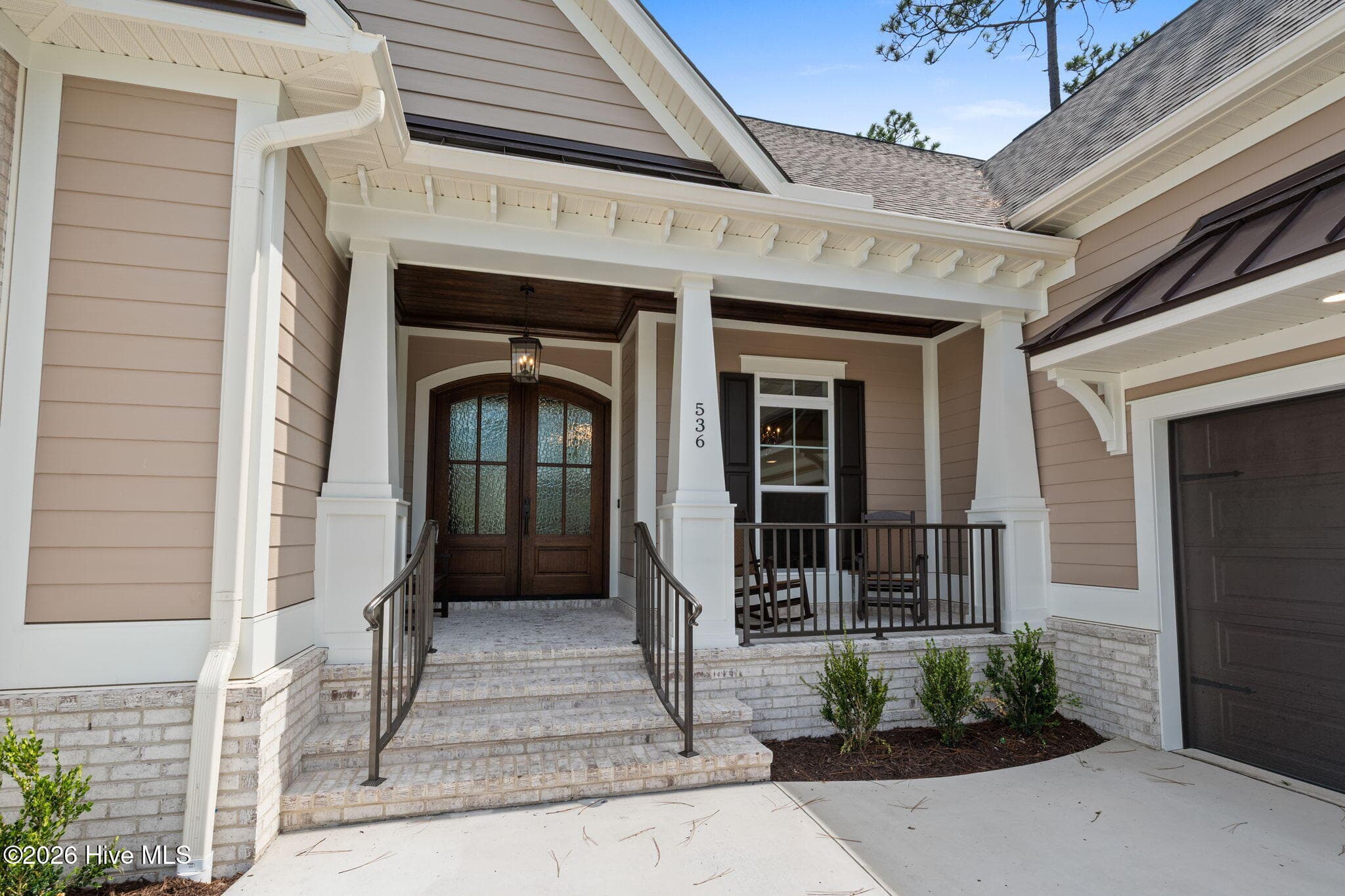 Single Family Residence at 536 Morely Circle SW, Ocean Isle Beach, NC 28469, photo 55 of 153