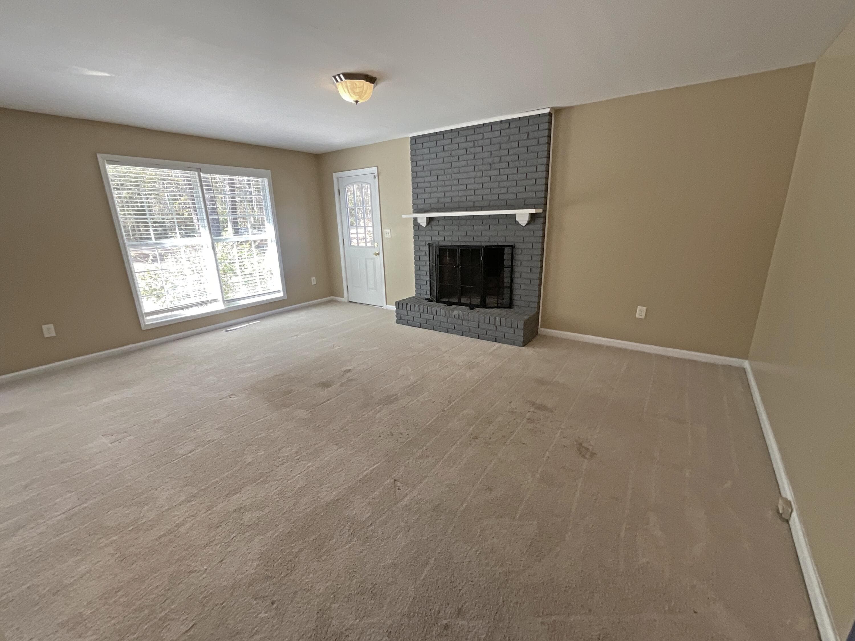 Single Family Residence at 4128 Powell Mill Road, Augusta, GA 30909, photo 13 of 15