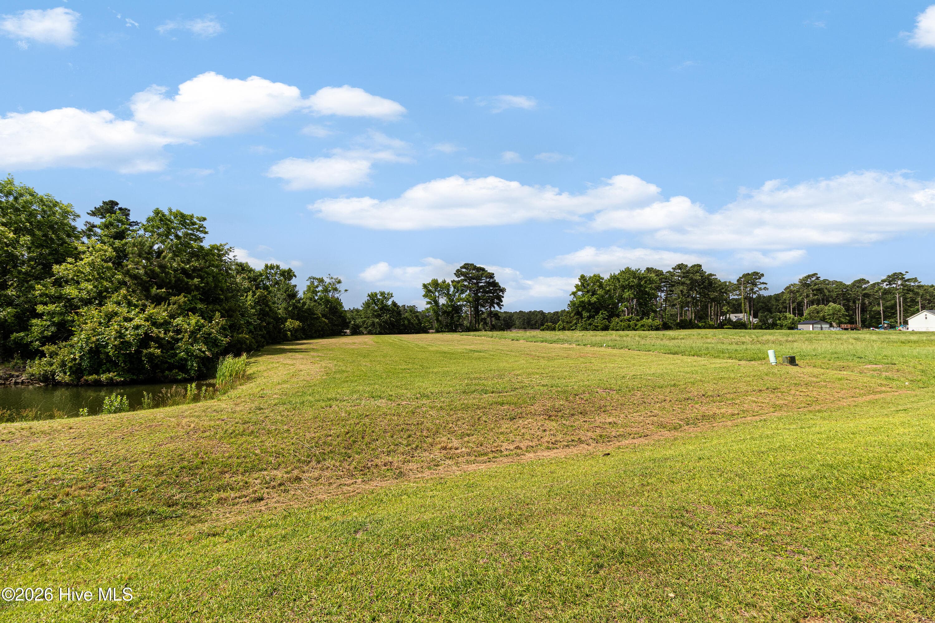 Residential Lot at 303 Orchard Circle, Newport, NC 28570, photo 10 of 33