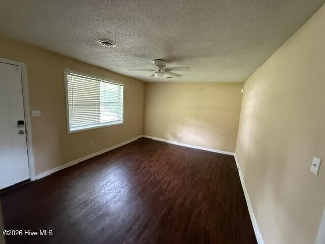 Single Family Residence at 2377 Dublin Drive, Augusta, GA 30906, photo 3 of 13