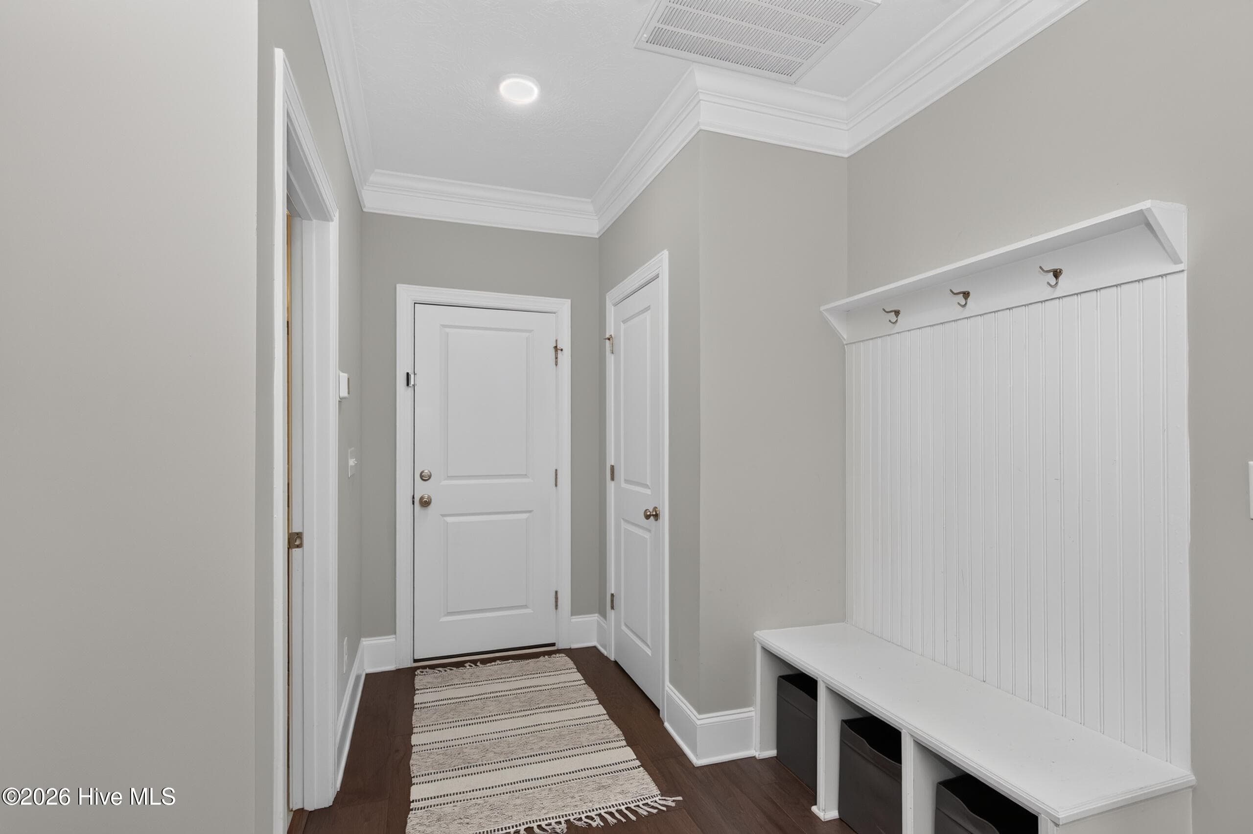 Single Family Residence at 871 Lillian Park Drive, Grovetown, GA 30813, photo 27 of 47