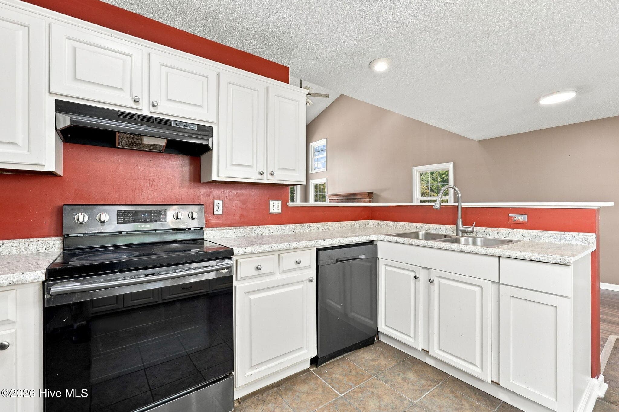 Single Family Residence at 3018 Mandy Lane, Morehead City, NC 28557, photo 27 of 65