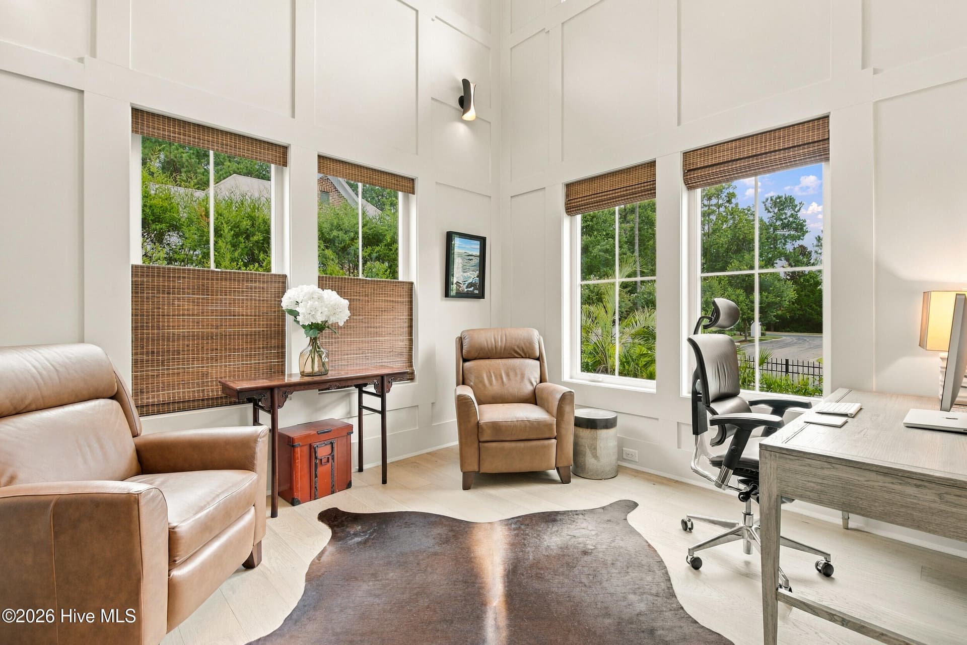 Single Family Residence at 7206 Saddleworth Trail, Wilmington, NC 28405, photo 65 of 82