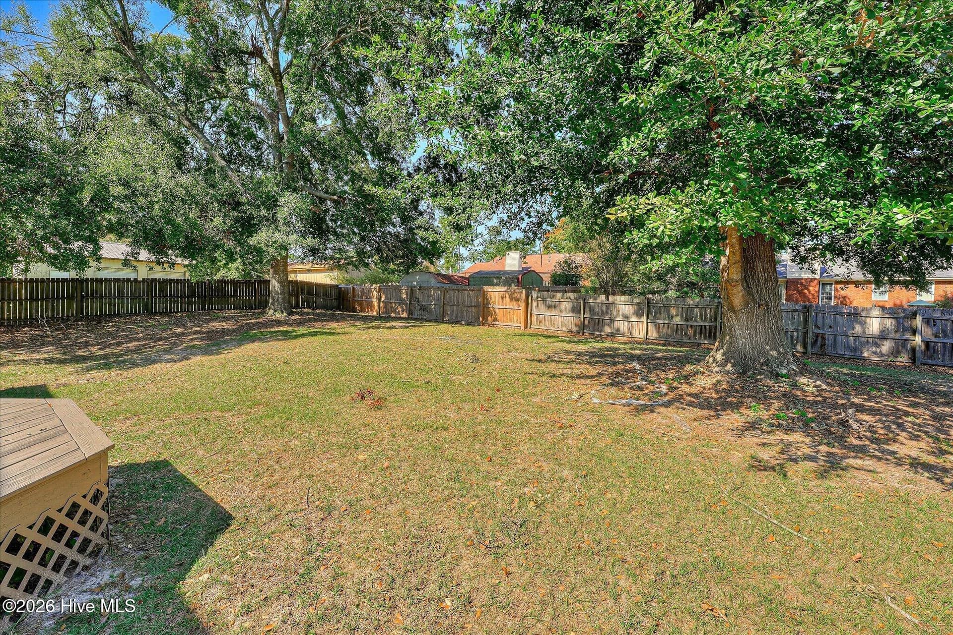 Single Family Residence at 635 Clinton Way W, Martinez, GA 30907, photo 44 of 49
