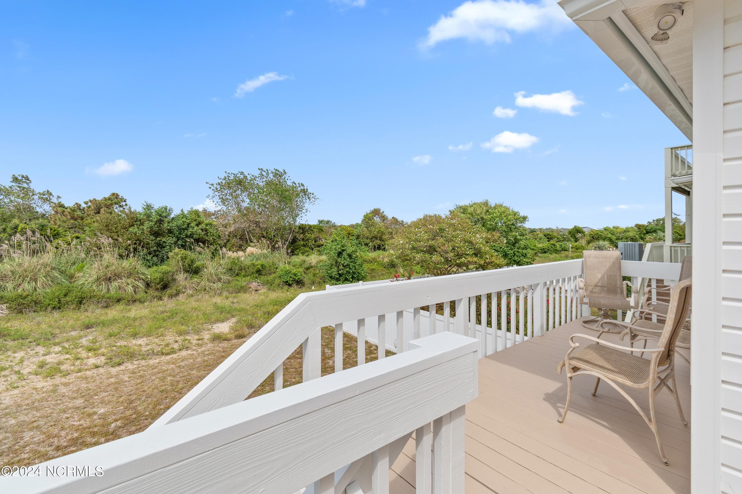 Single Family Residence at 272 Brunswick Avenue W, Holden Beach, NC 28462, photo 32 of 45