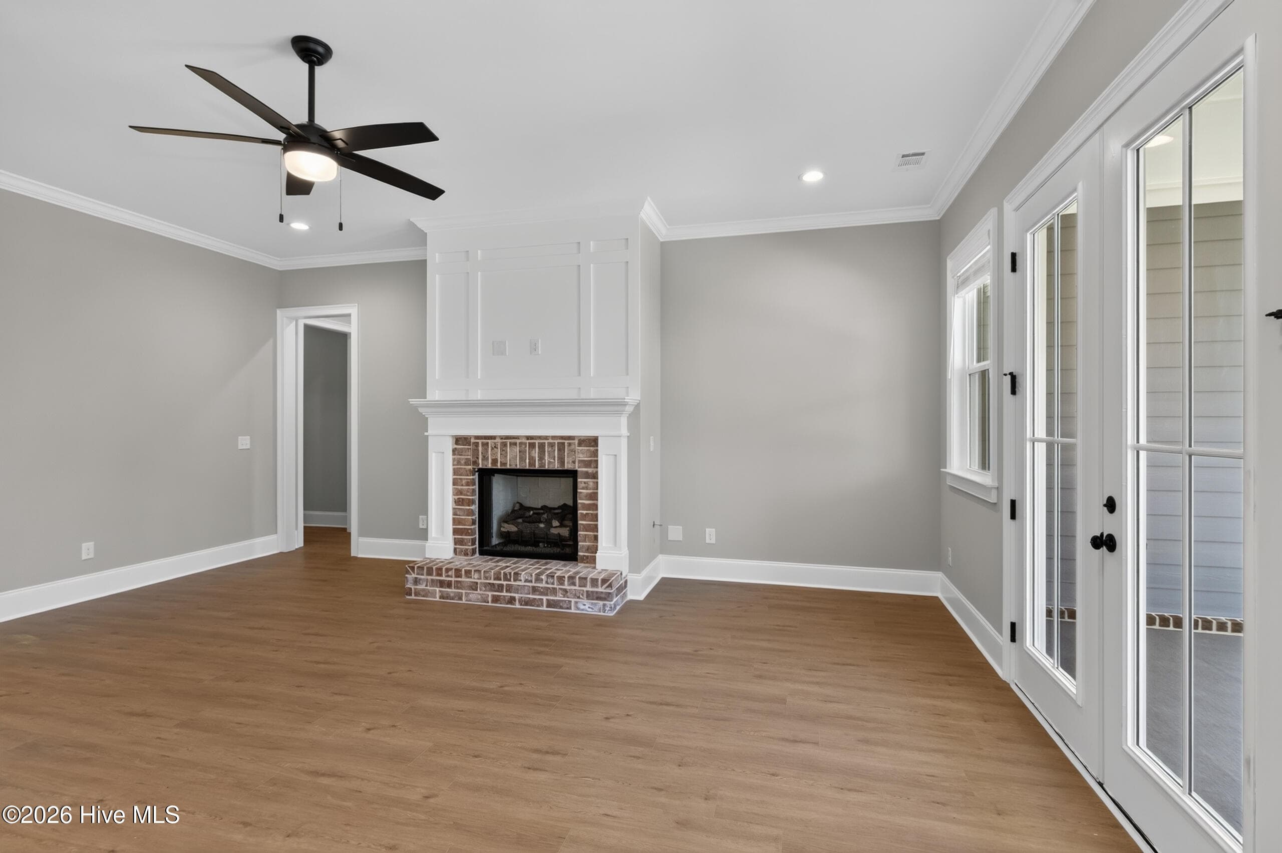 Single Family Residence at 607 Whitney Shoals Road, Evans, GA 30809, photo 25 of 53