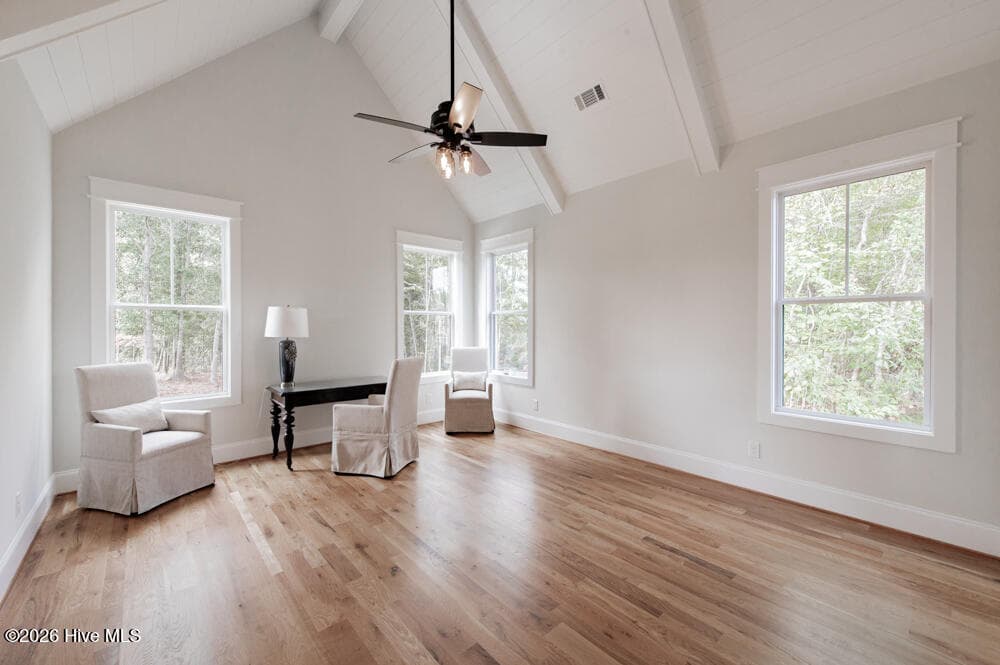 Single Family Residence at 315 James Booth Court, North Augusta, SC 29860, photo 44 of 87