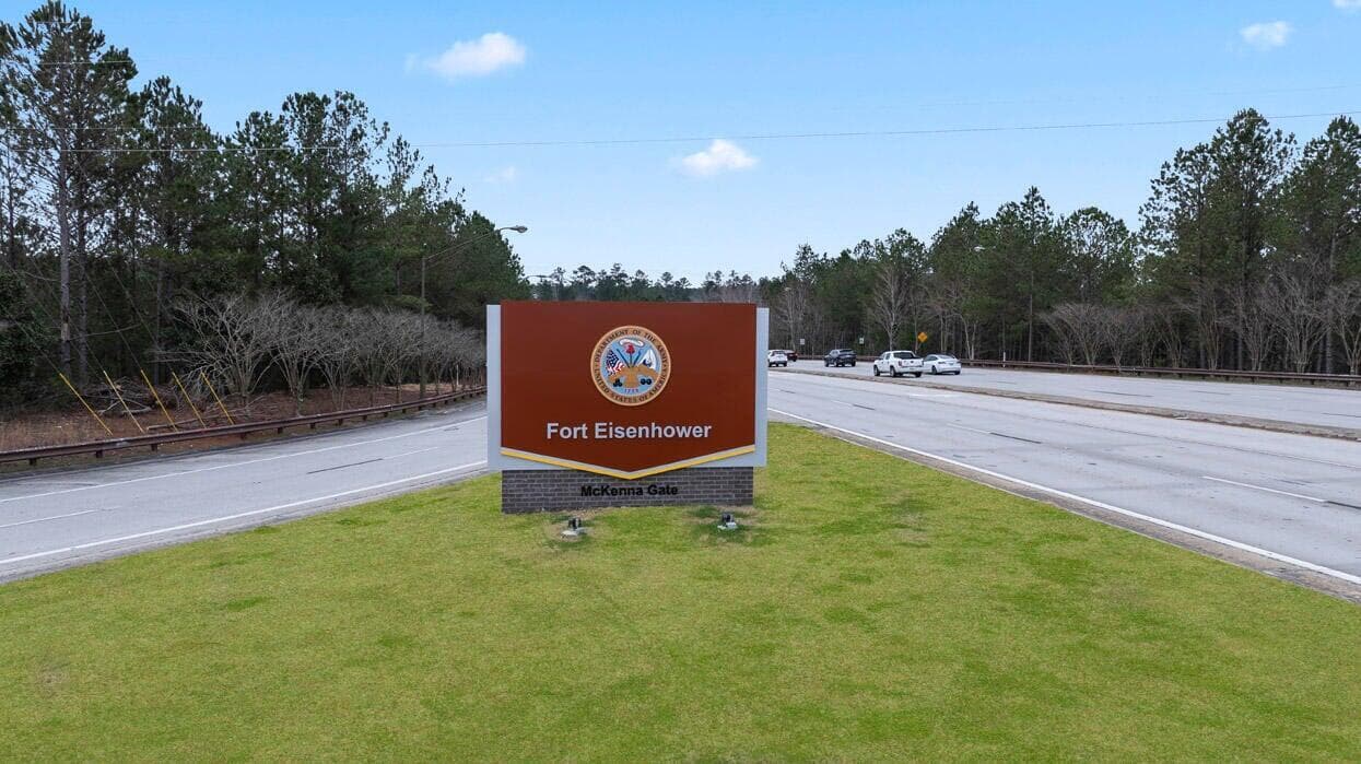 Single Family Residence at 2028 Signal Hill Court, Augusta, GA 30906, photo 47 of 58