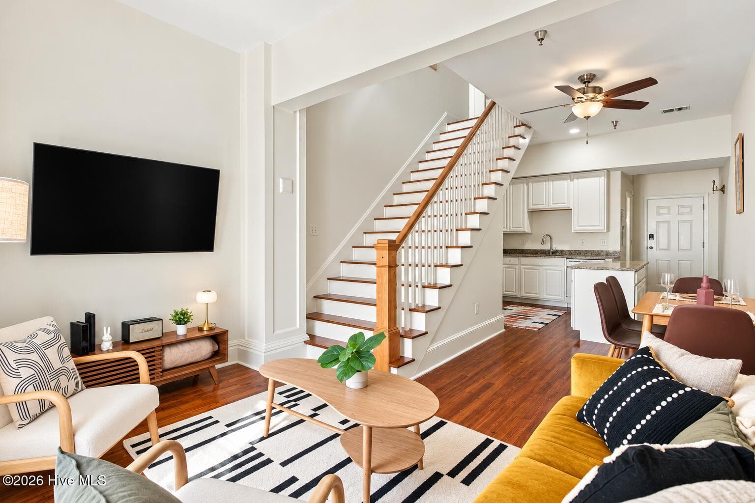Condominium at 21 N Front Street 3b1, Wilmington, NC 28401, photo 16 of 32