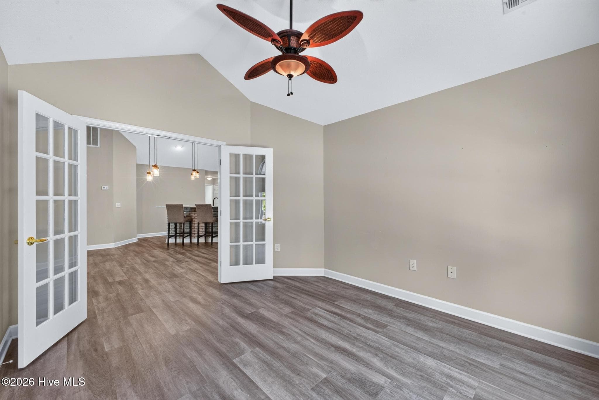 Condominium at 131 Harvest Lane, Aiken, SC 29803, photo 20 of 46