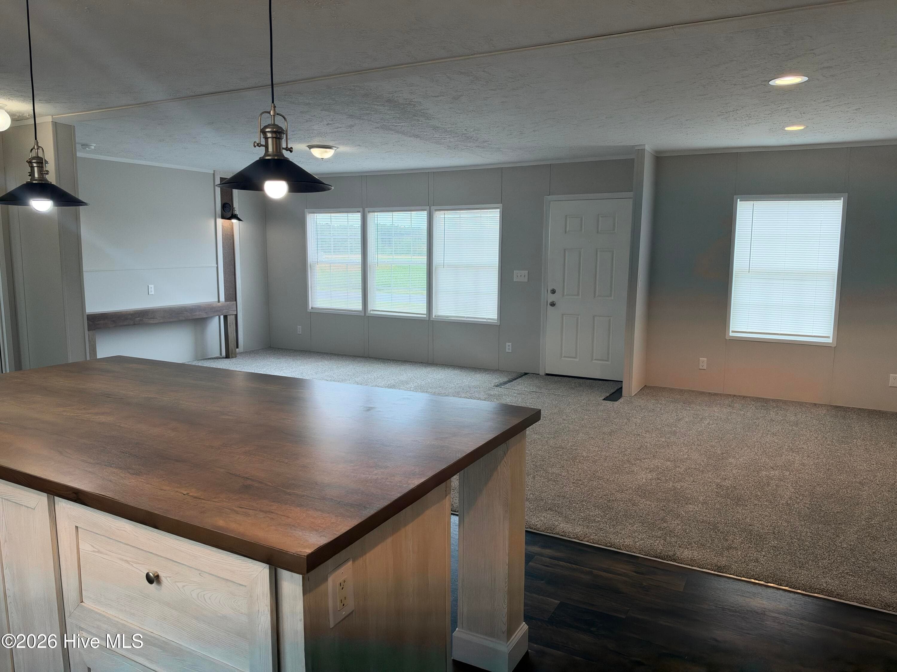 3189 Roy Beach Road, Oak City, NC 27857
