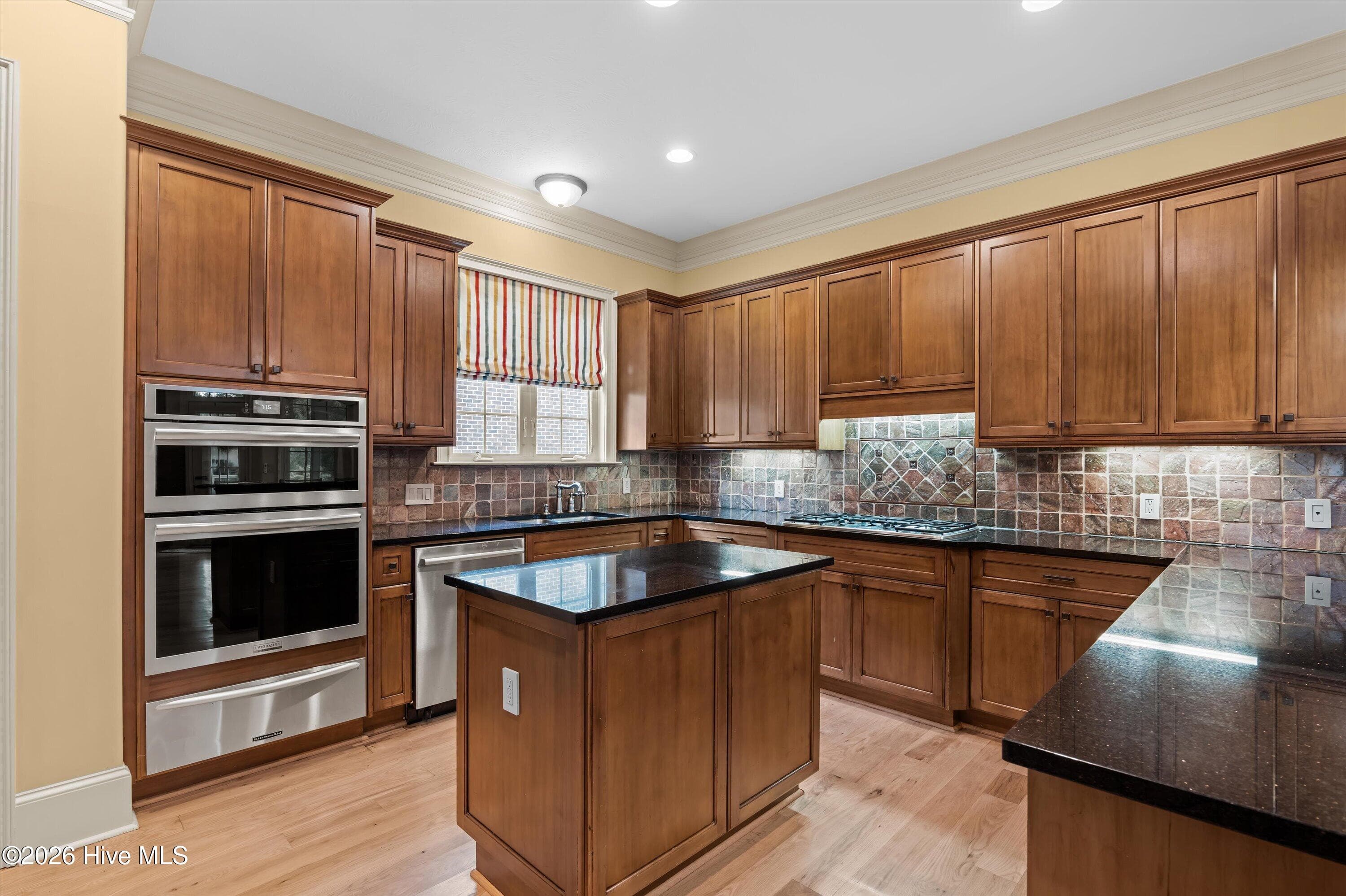 Single Family Residence at 1018 Emerald Place, Evans, GA 30809, photo 24 of 64