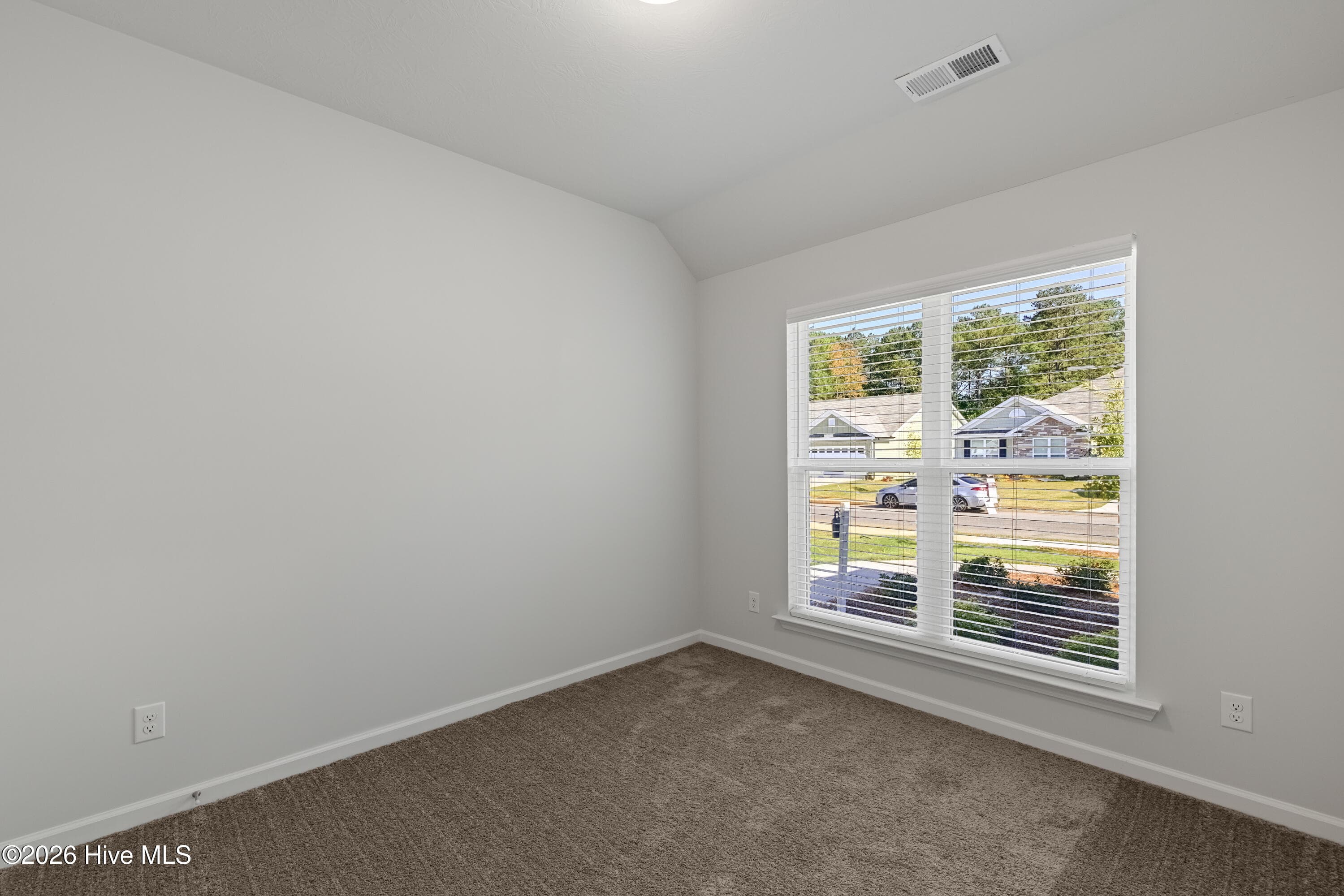 Single Family Residence at 8872 Snelling Drive, Aiken, SC 29803, photo 66 of 99