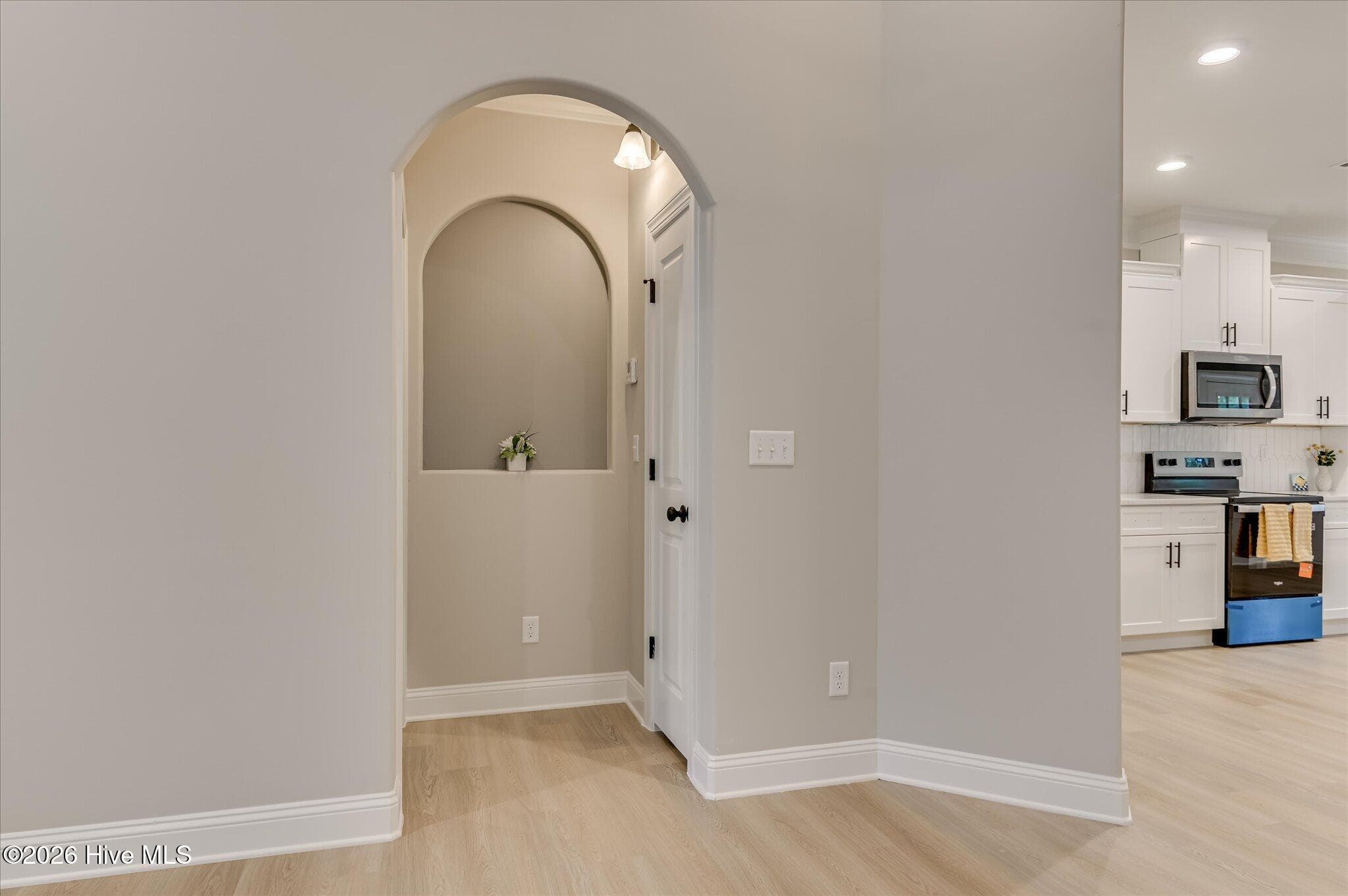 Single Family Residence at 650b Hampton Circle, North Augusta, SC 29841, photo 30 of 62