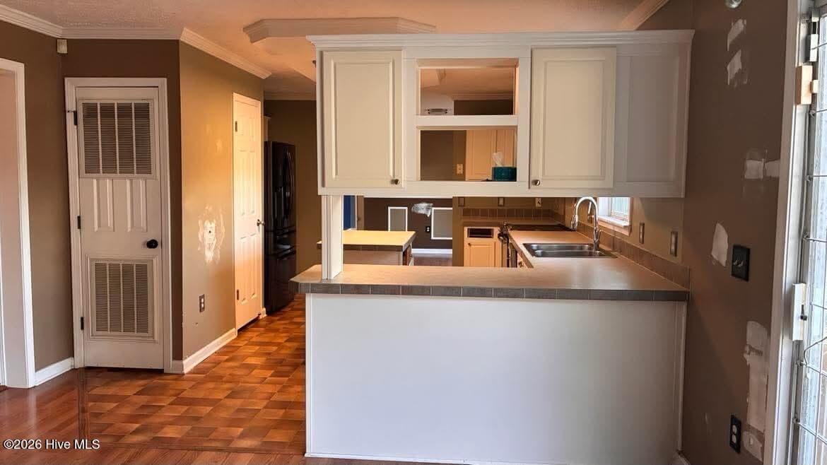 Manufactured Home at 1181 Lobelia Road, Vass, NC 28394, photo 17 of 61