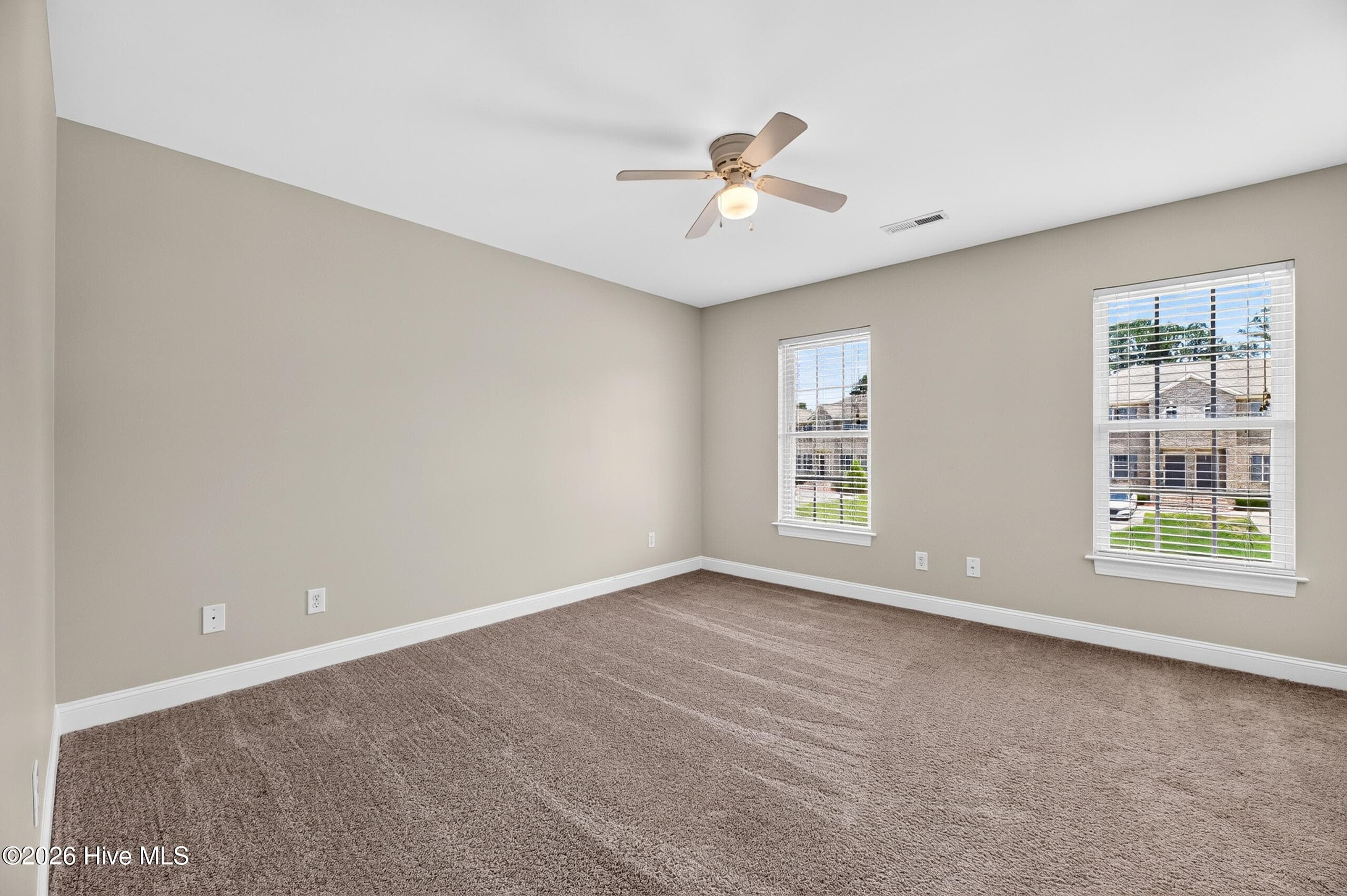 Townhouse at 4132 Brook Creek Lane B, Greenville, NC 27858, photo 31 of 40